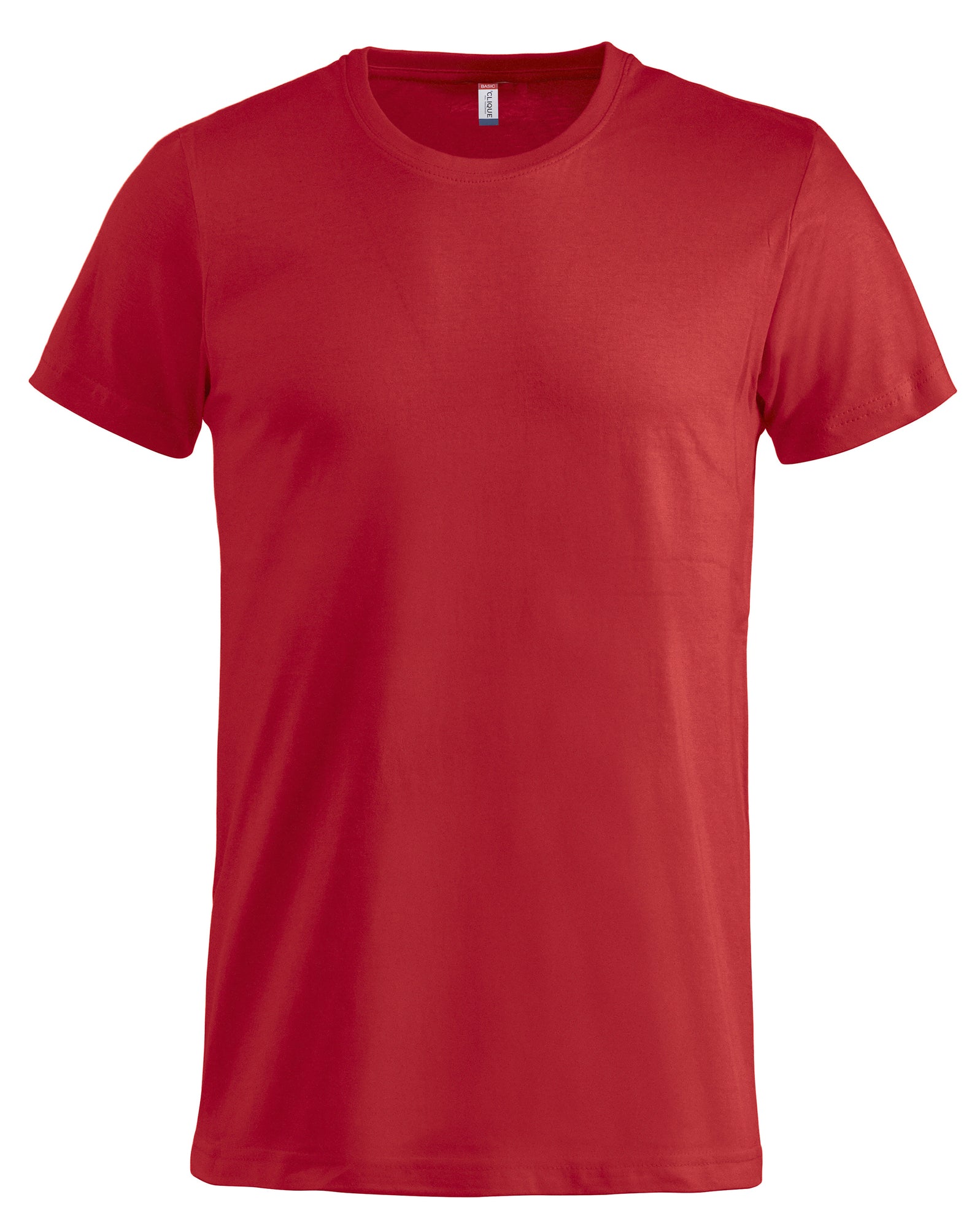 T-Shirt Uomo a maniche corte 145 gr/m2