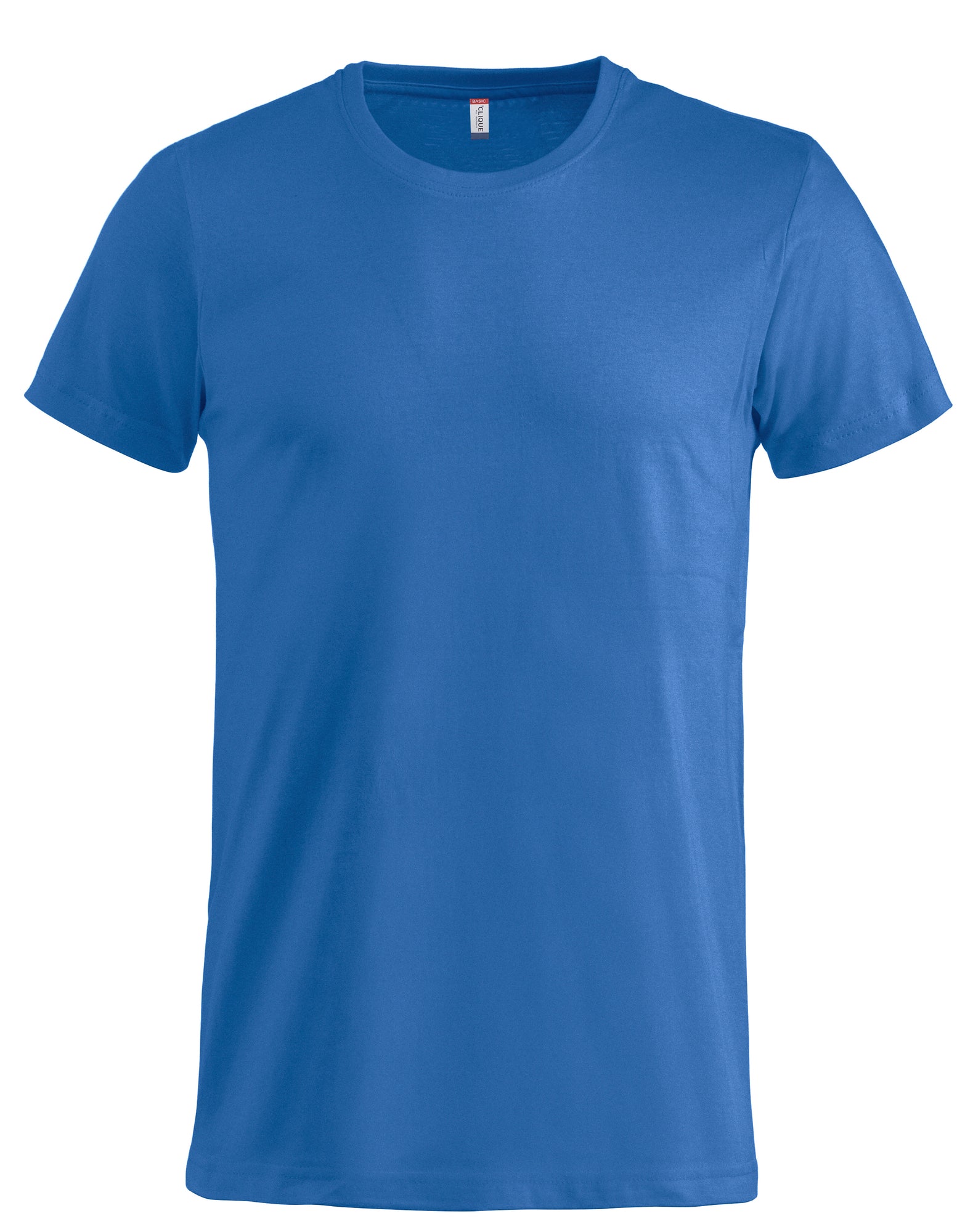 T-Shirt Uomo a maniche corte 145 gr/m2
