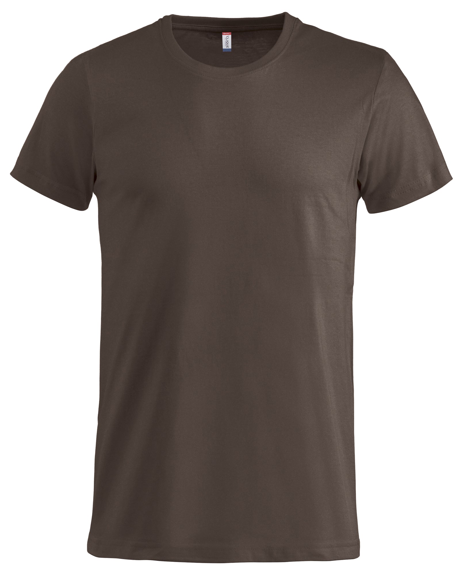 T-Shirt Uomo a maniche corte 145 gr/m2