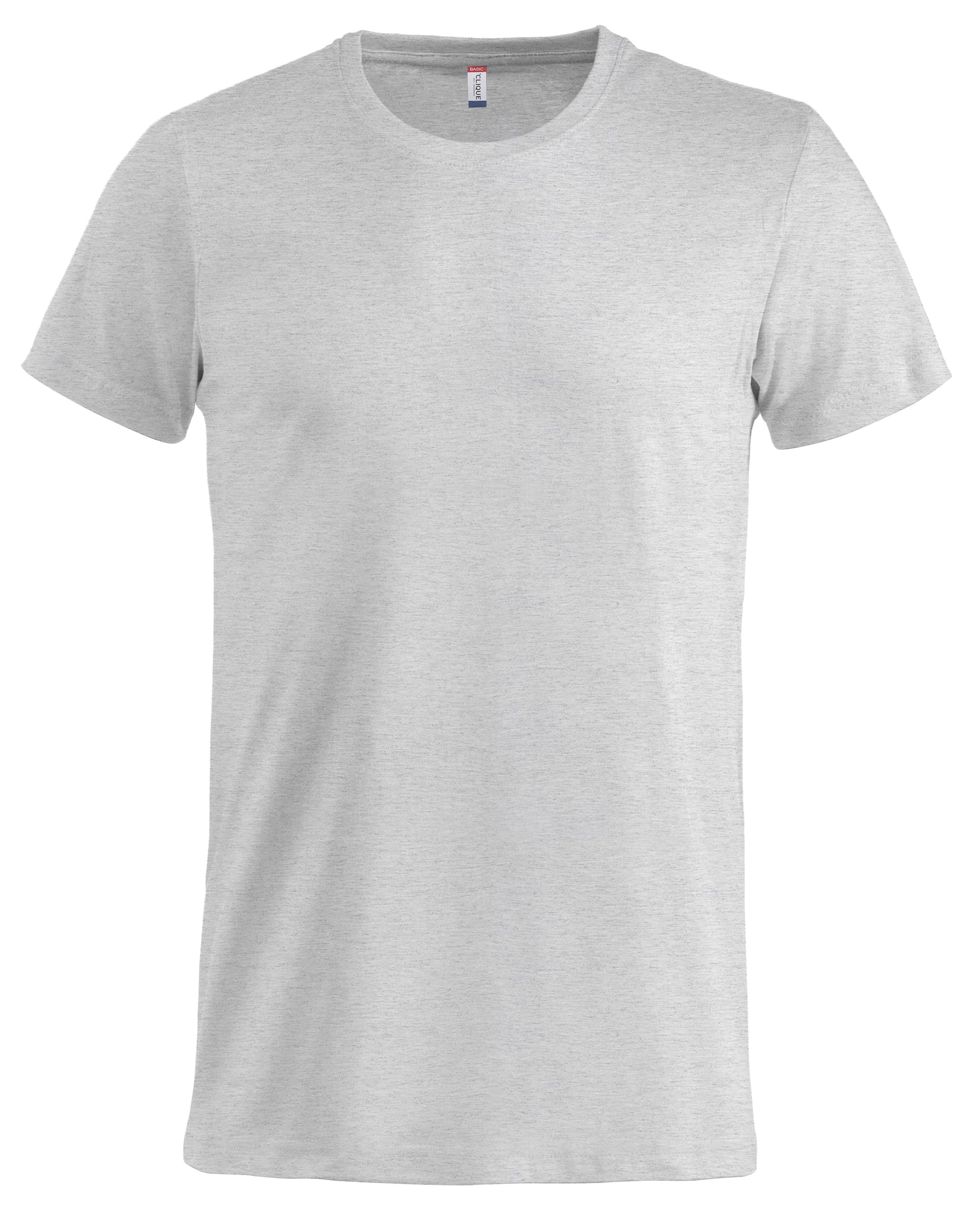 T-Shirt Uomo a maniche corte 145 gr/m2