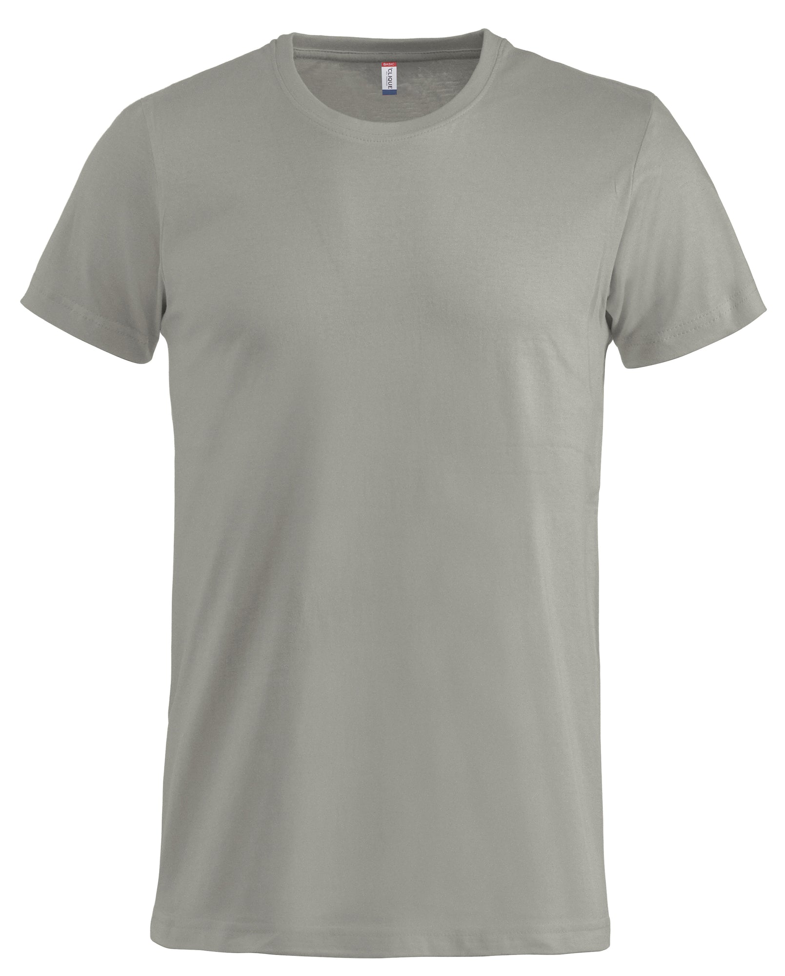 T-Shirt Uomo a maniche corte 145 gr/m2