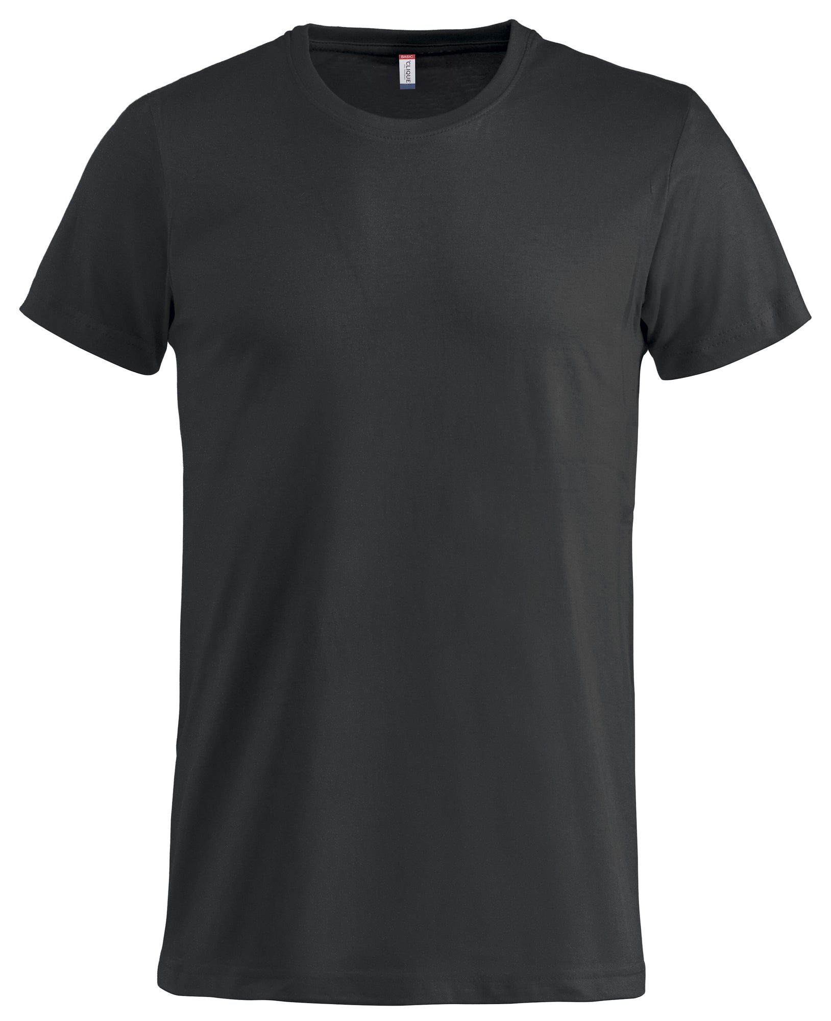T-Shirt Uomo a maniche corte 145 gr/m2