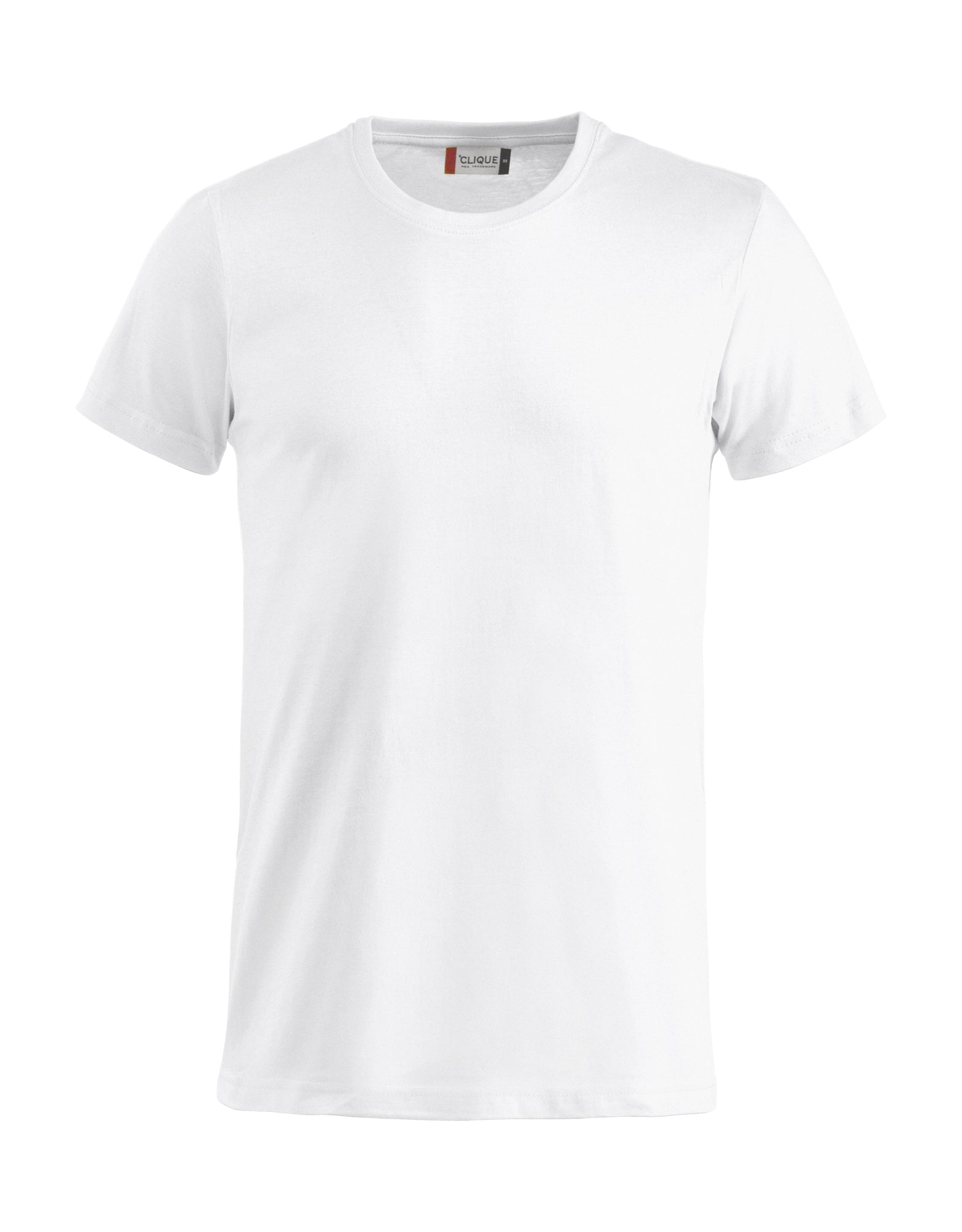 T-Shirt Bambino/Ragazzo a maniche corte 145 gr/m2