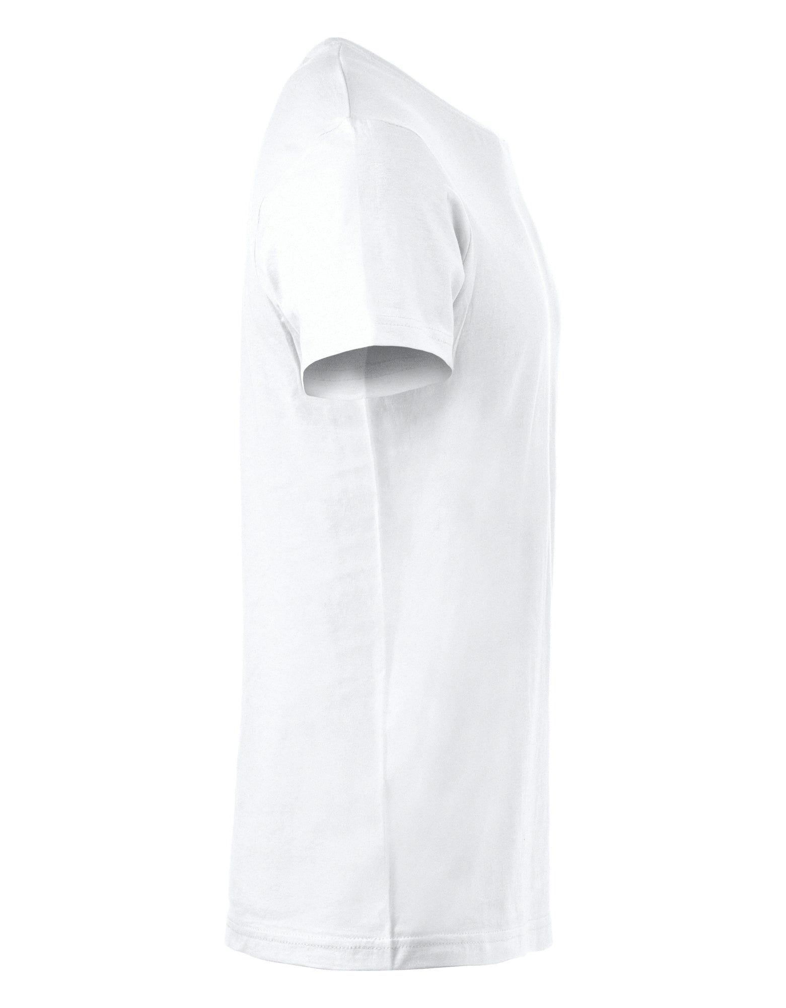 T-Shirt Bambino/Ragazzo a maniche corte 145 gr/m2