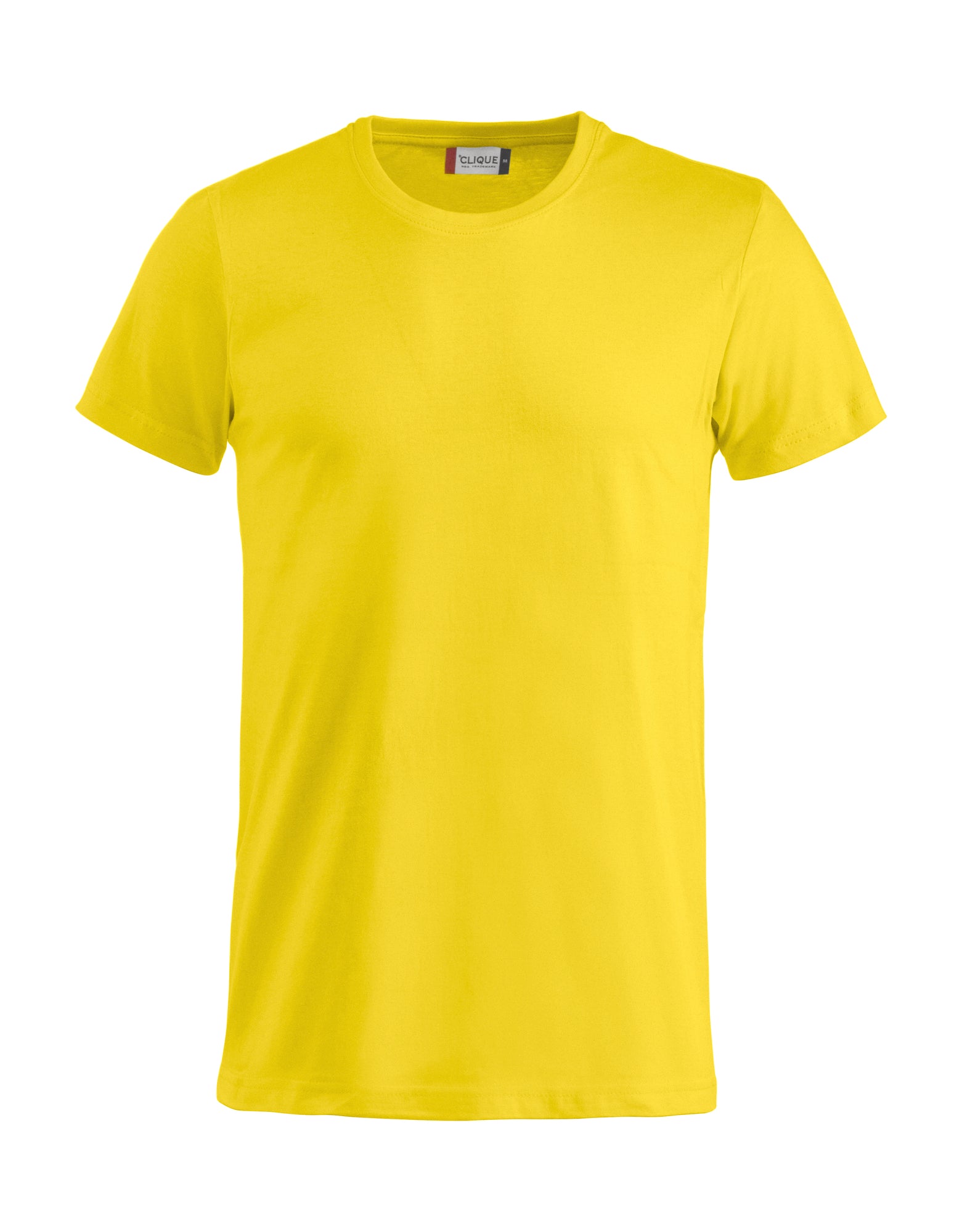 T-Shirt Bambino/Ragazzo a maniche corte 145 gr/m2