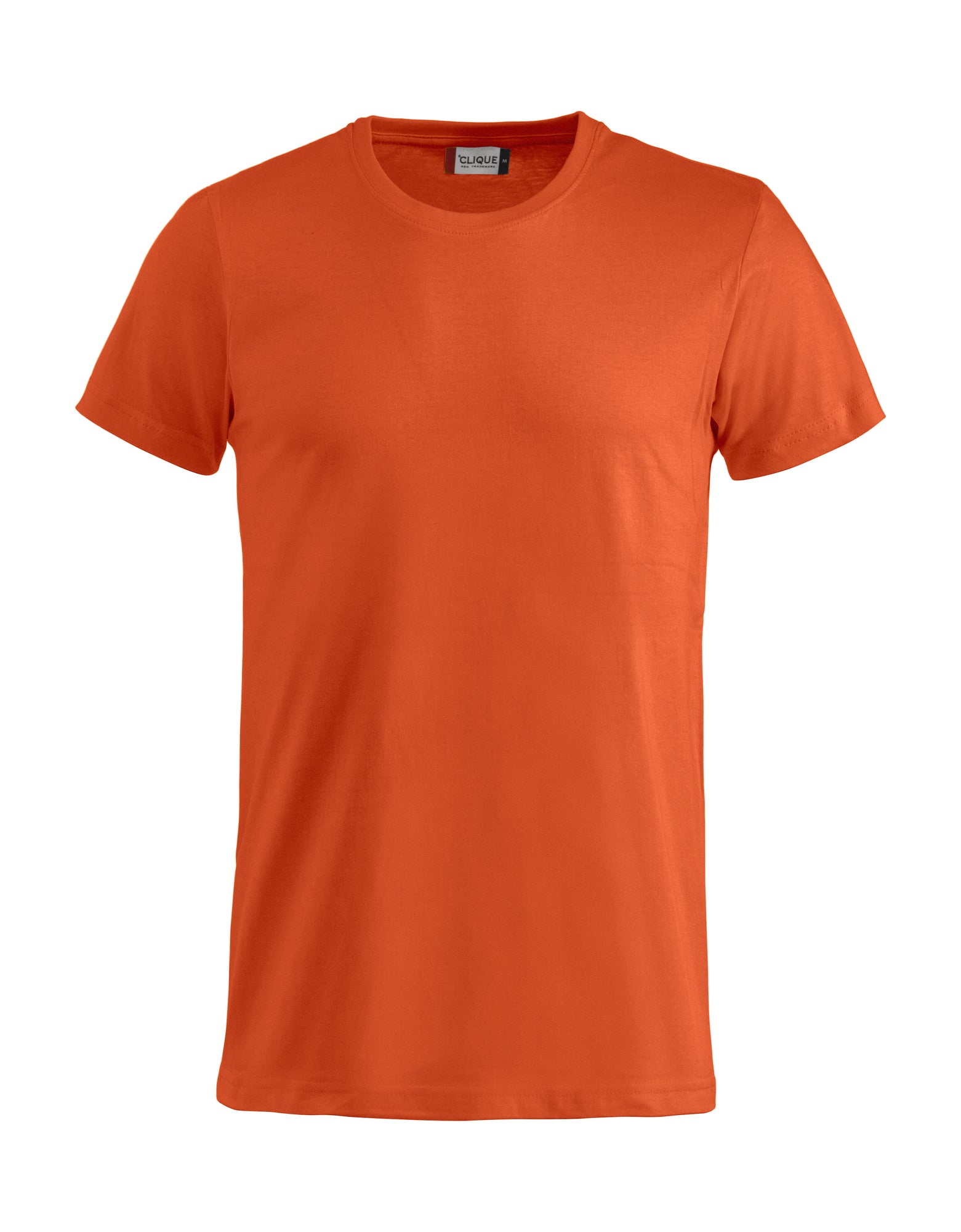 T-Shirt Bambino/Ragazzo a maniche corte 145 gr/m2