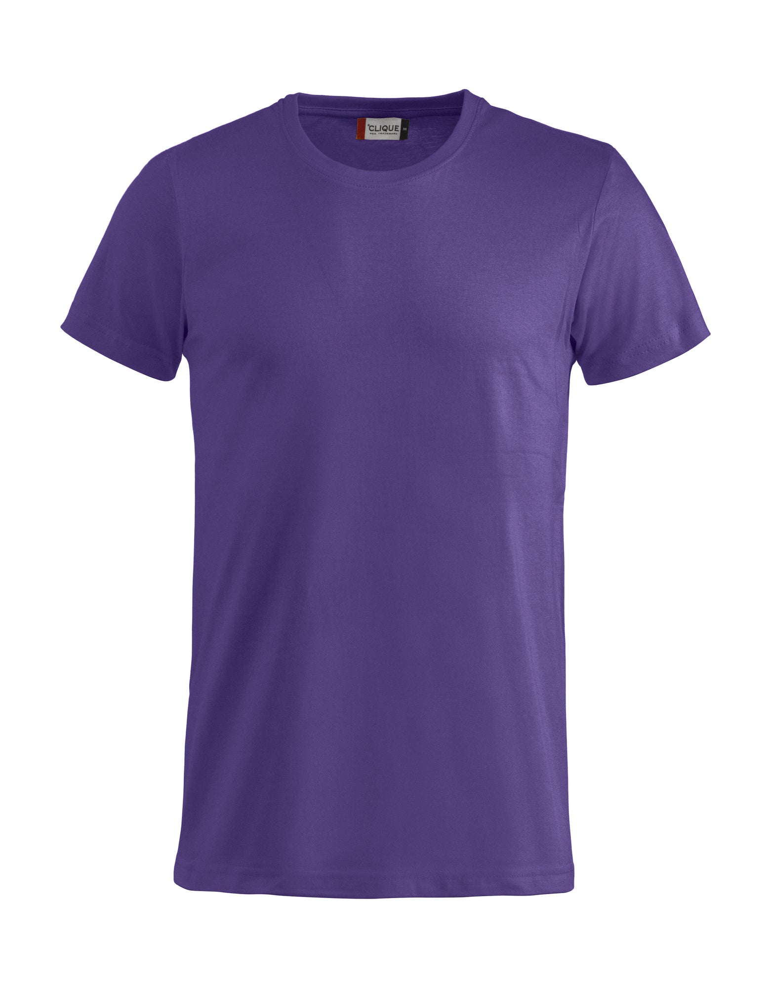 T-Shirt Bambino/Ragazzo a maniche corte 145 gr/m2