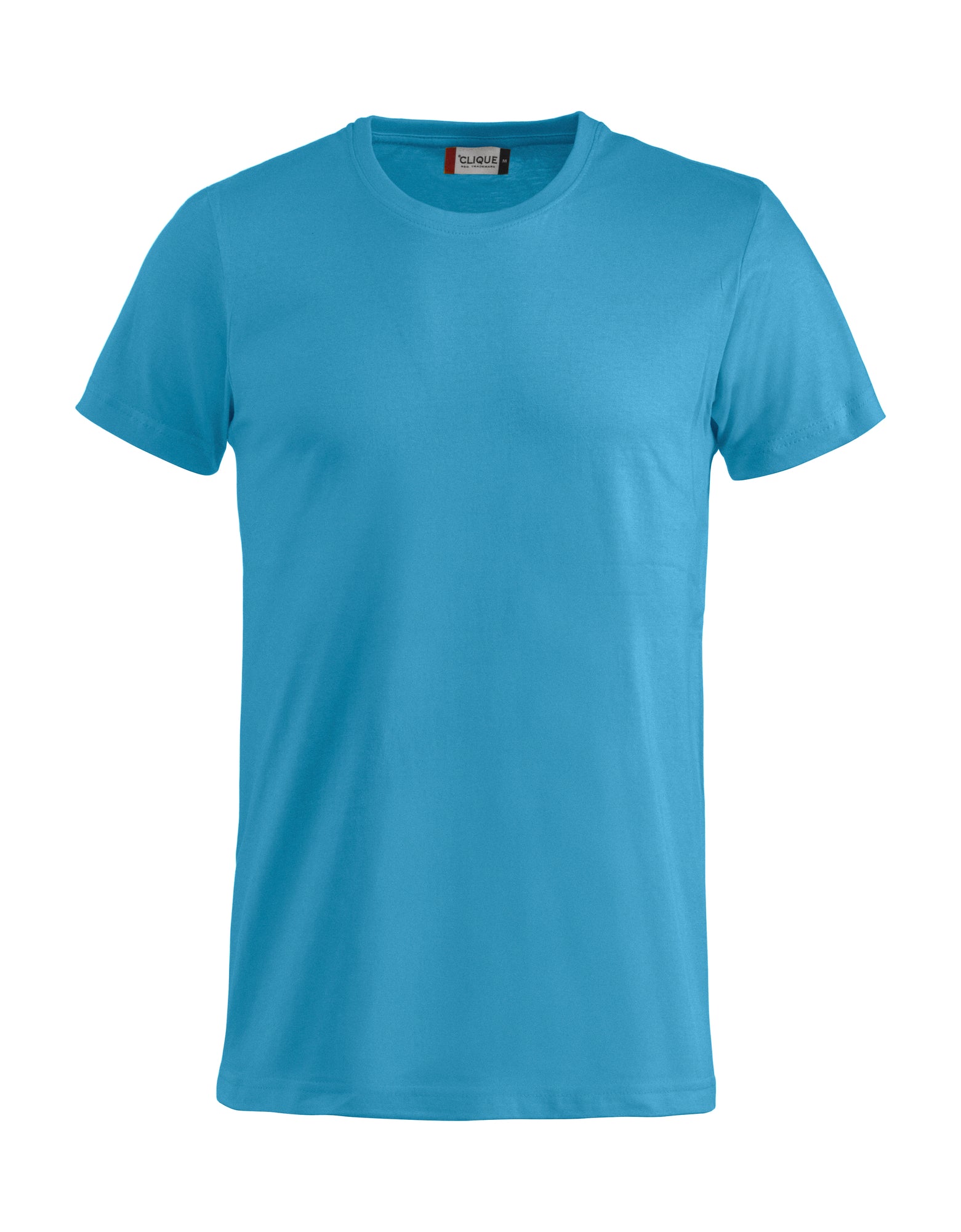 T-Shirt Bambino/Ragazzo a maniche corte 145 gr/m2