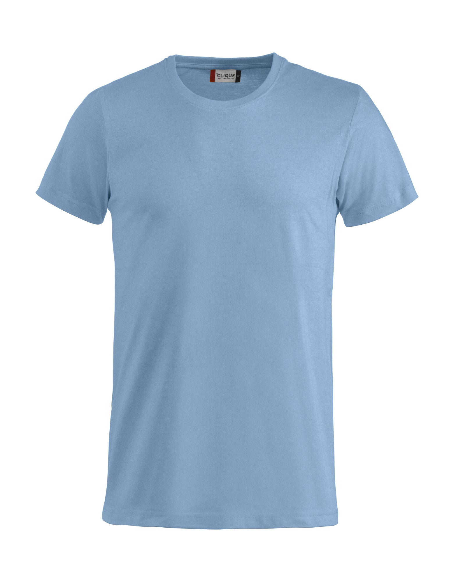 T-Shirt Bambino/Ragazzo a maniche corte 145 gr/m2