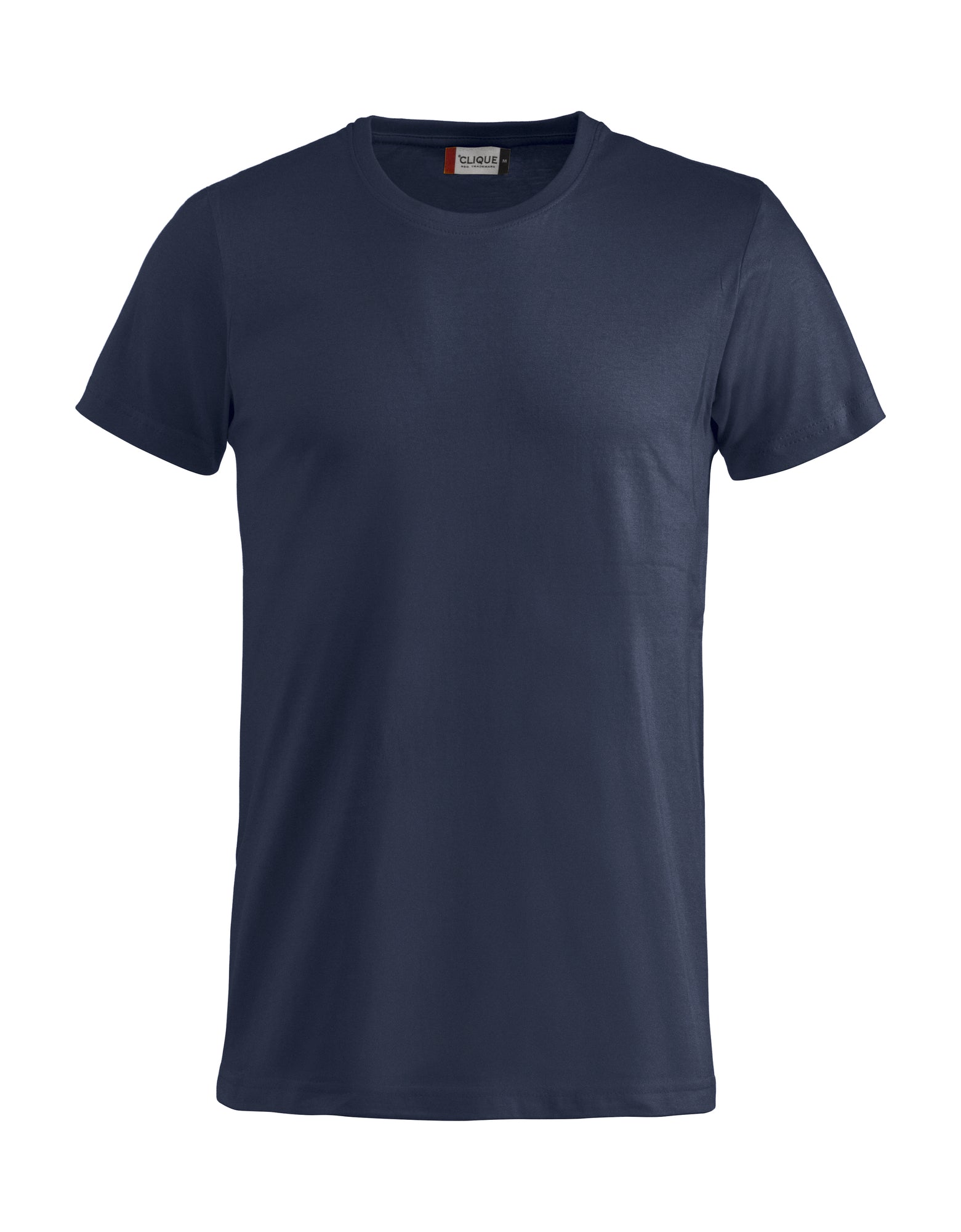 T-Shirt Bambino/Ragazzo a maniche corte 145 gr/m2