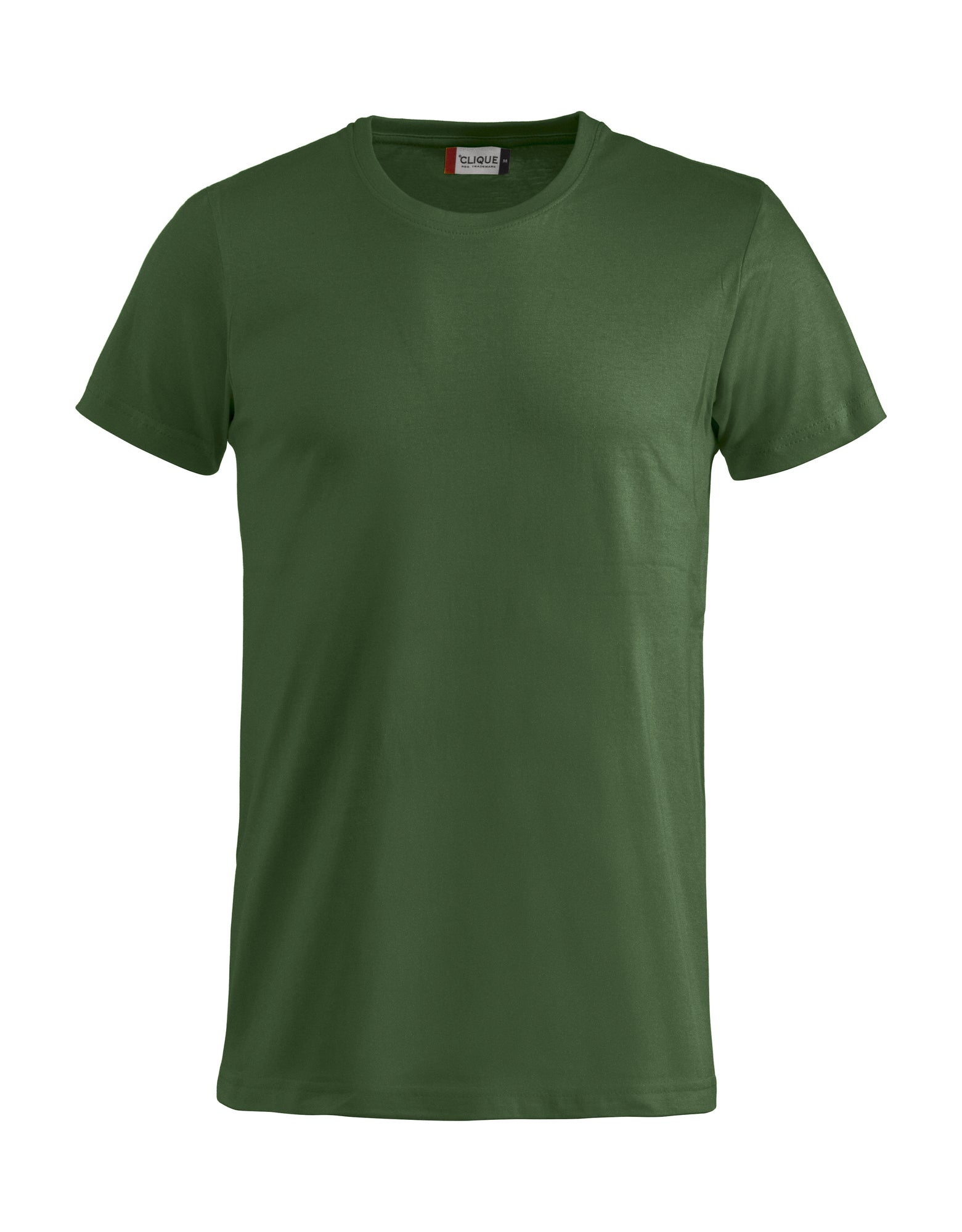 T-Shirt Bambino/Ragazzo a maniche corte 145 gr/m2