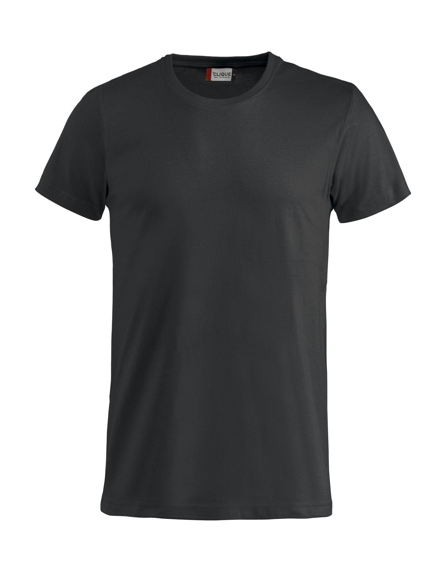 T-Shirt Bambino/Ragazzo a maniche corte 145 gr/m2