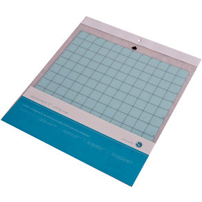 Carrier Sheet Tappetino collante per Plotter SmallOne