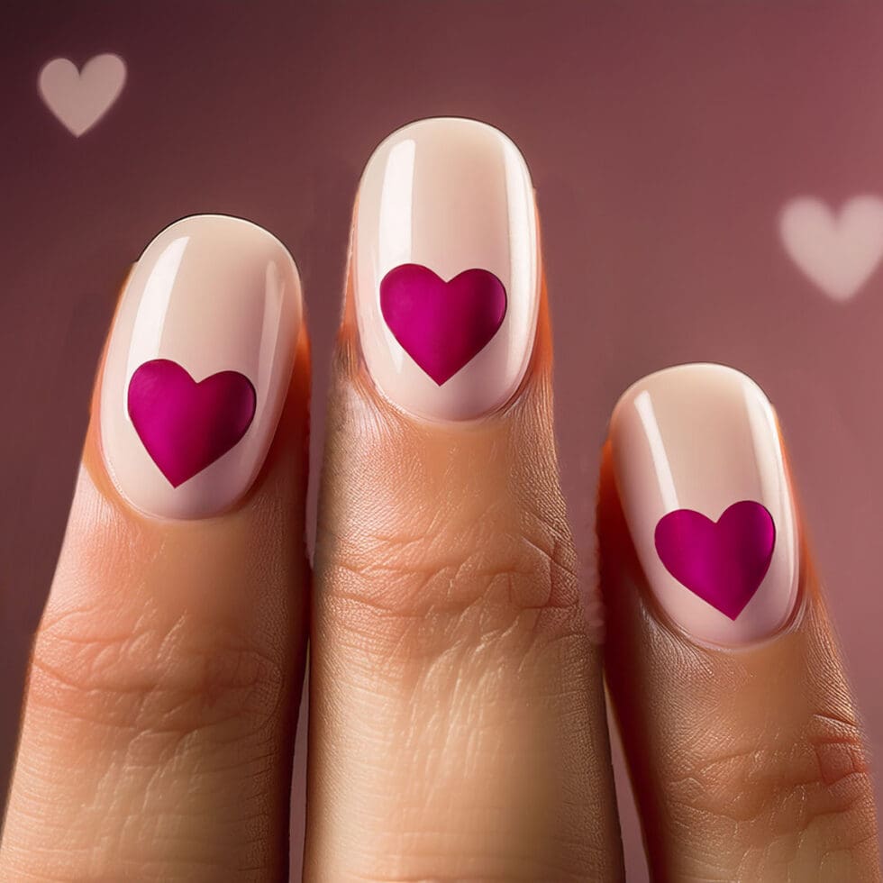 Carta Tattoo 2.1 TheMagicTouch TATTOO 2.1 – Carta Transfer per Tatuaggi Temporanei Laser | Effetto Realistico 3-5 Giorni