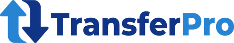 TransferPro