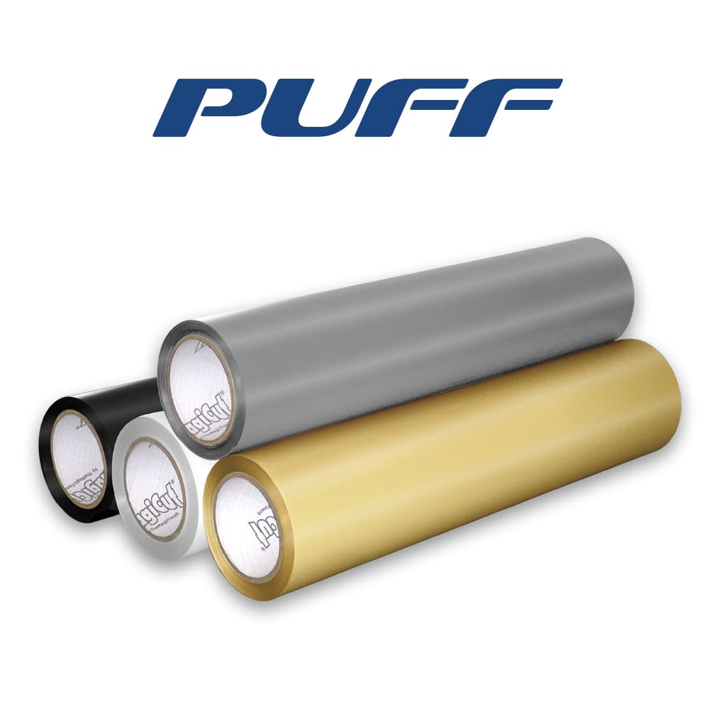 Puff