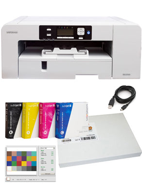 Stampante Sawgrass SG1000