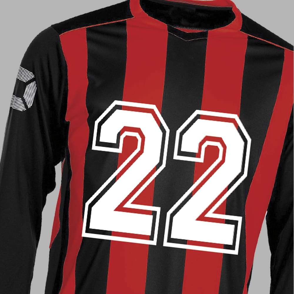 123 Flex Sublibloc