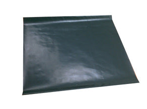 Teflon per piastra calda