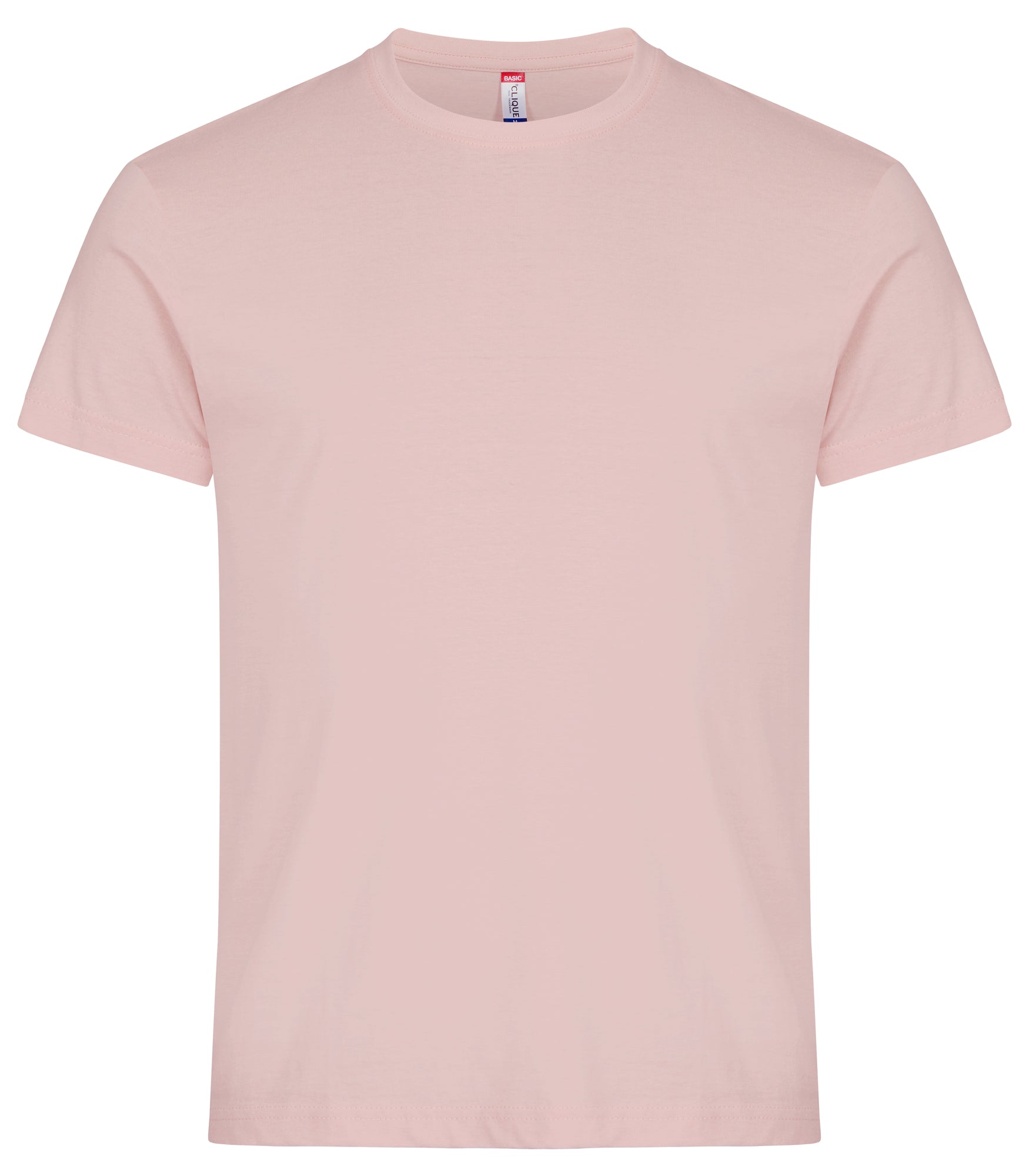 T-Shirt Uomo a maniche corte 145 gr/m2