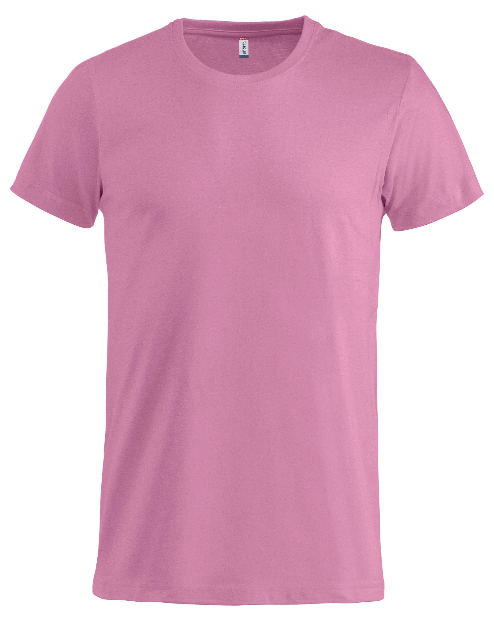 T-Shirt Uomo a maniche corte 145 gr/m2