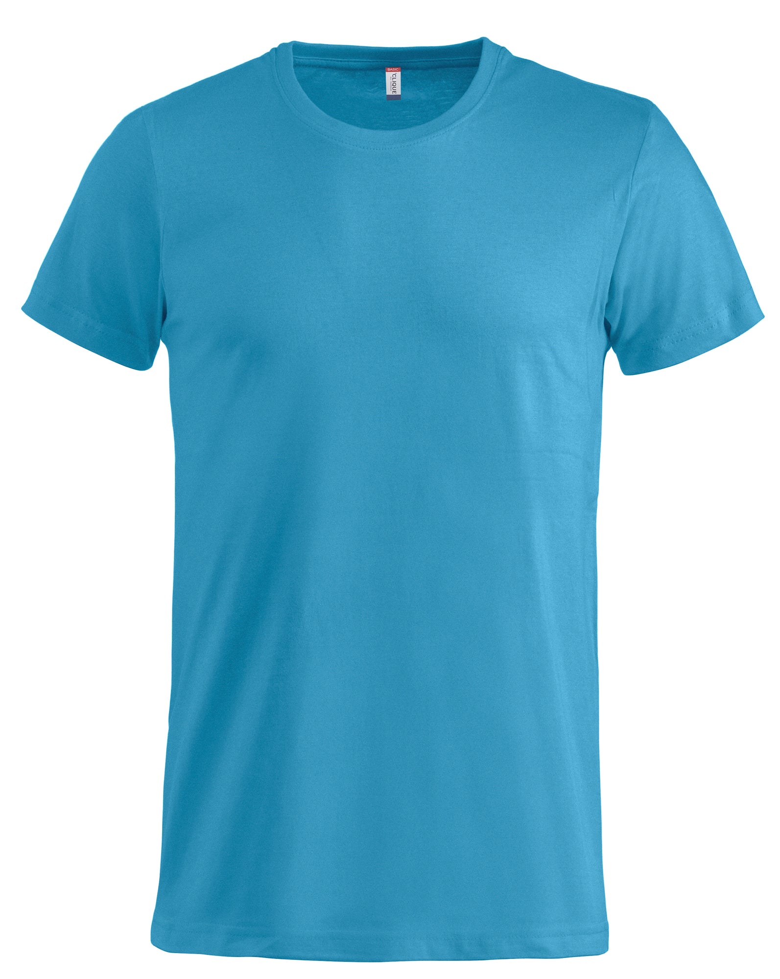 T-Shirt Uomo a maniche corte 145 gr/m2