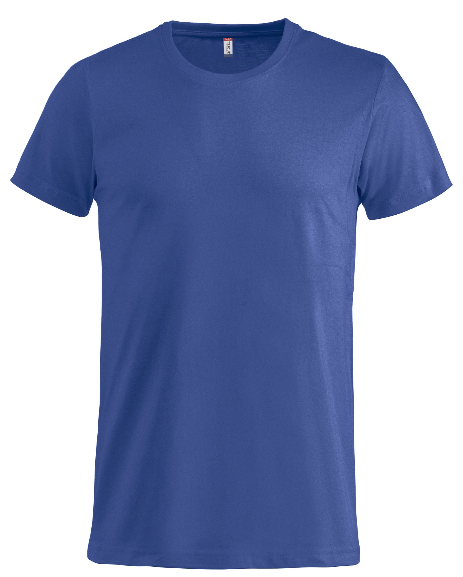T-Shirt Uomo a maniche corte 145 gr/m2