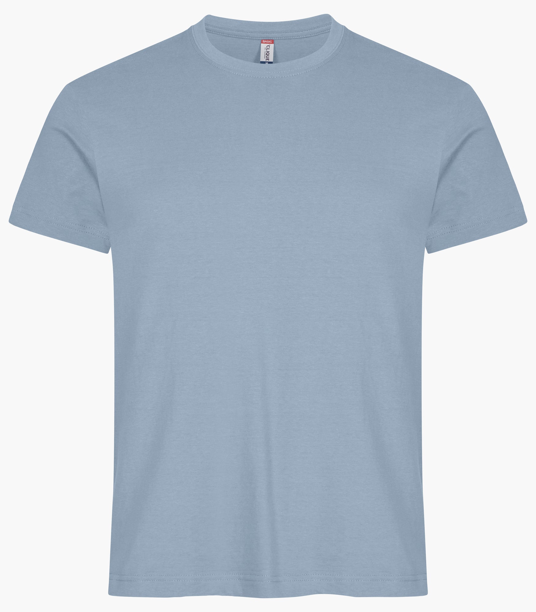 T-Shirt Uomo a maniche corte 145 gr/m2