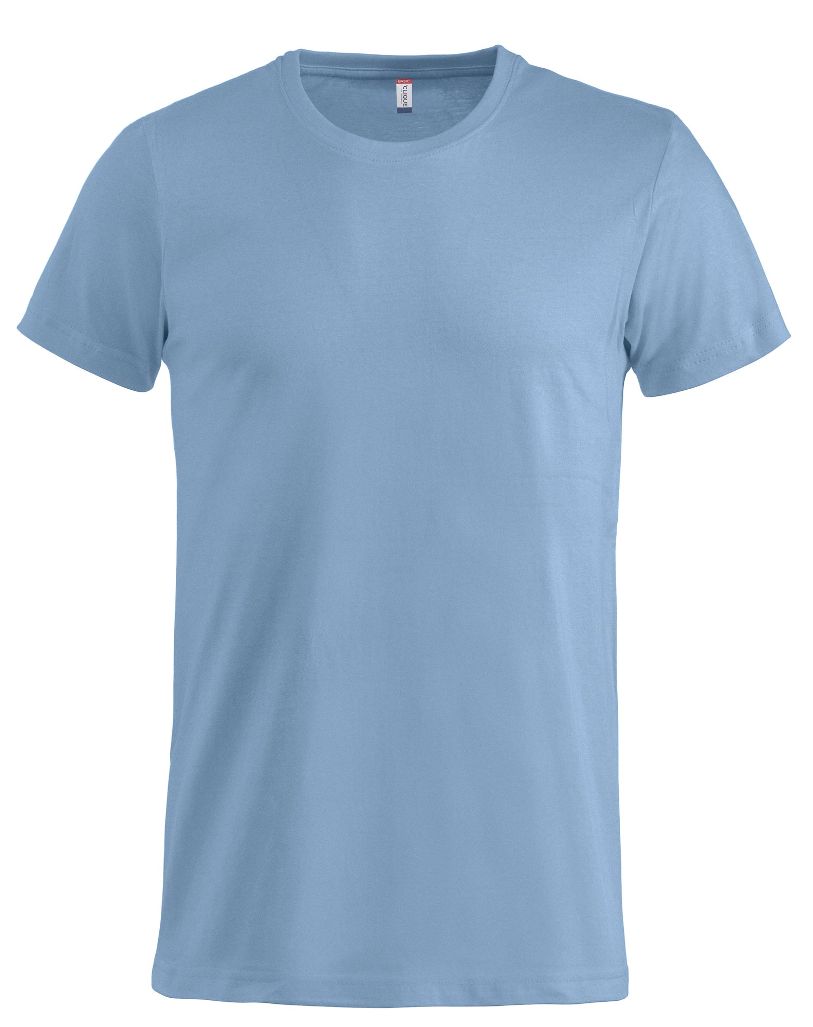 T-Shirt Uomo a maniche corte 145 gr/m2