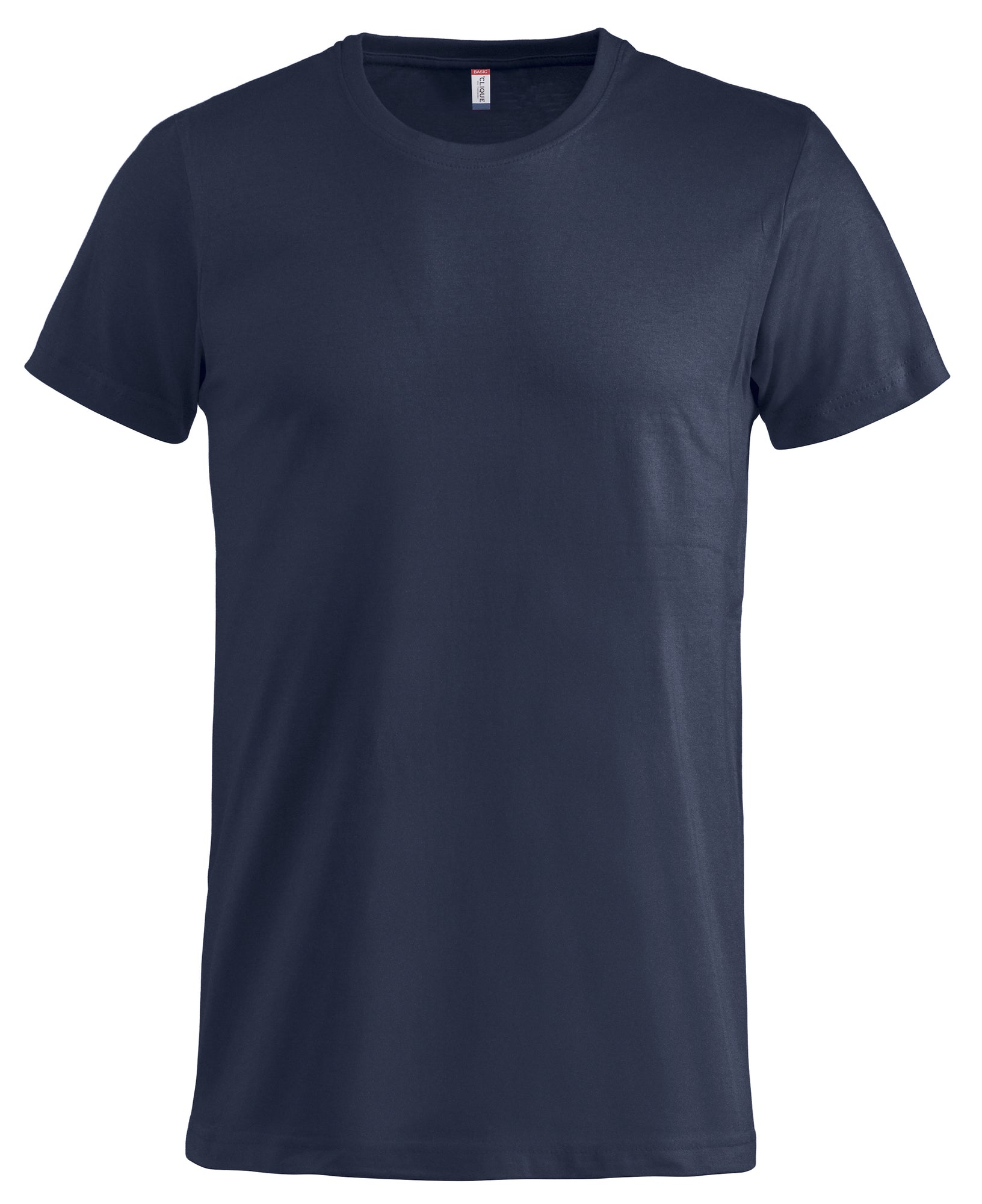 T-Shirt Uomo a maniche corte 145 gr/m2