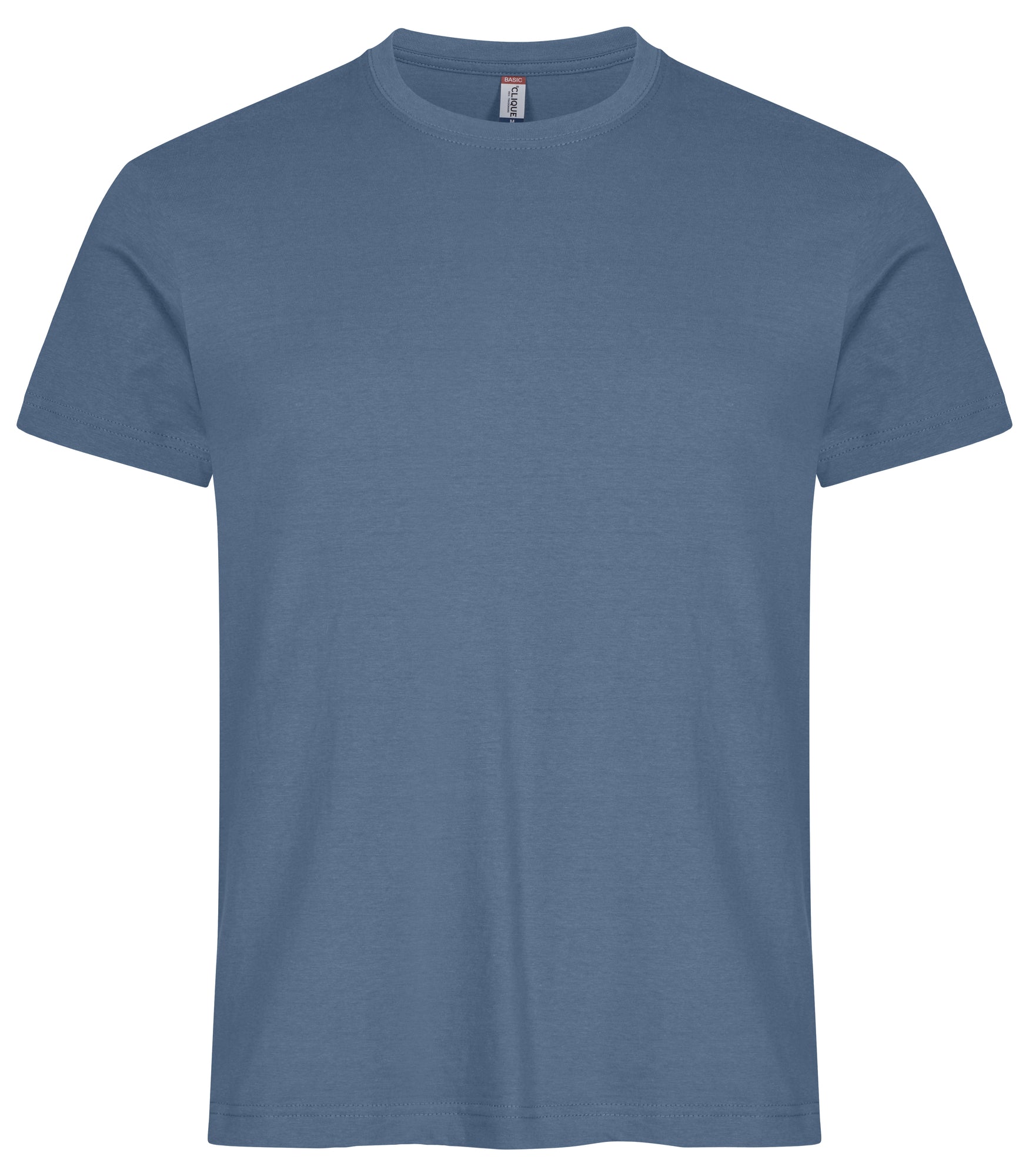 T-Shirt Uomo a maniche corte 145 gr/m2