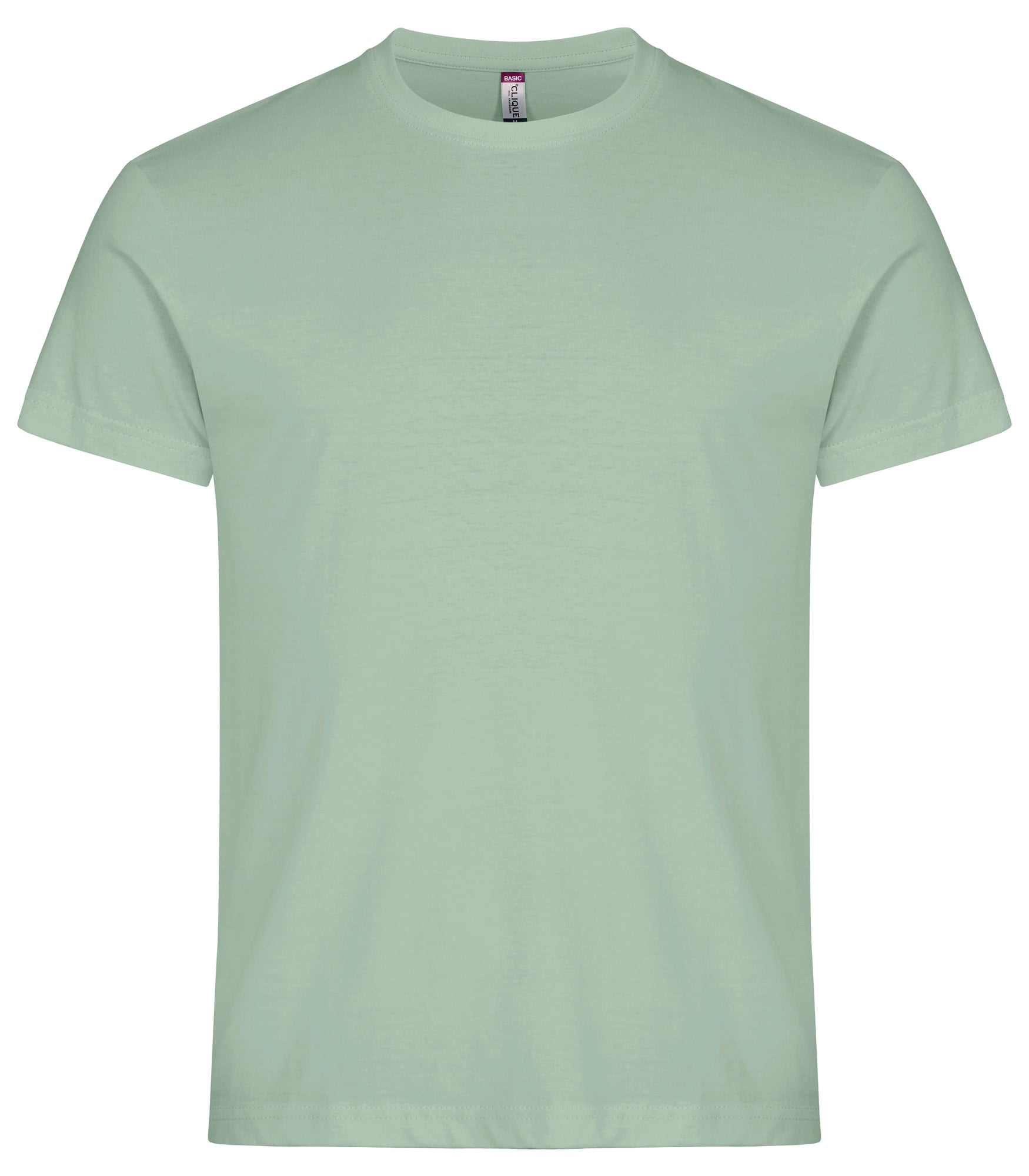 T-Shirt Uomo a maniche corte 145 gr/m2