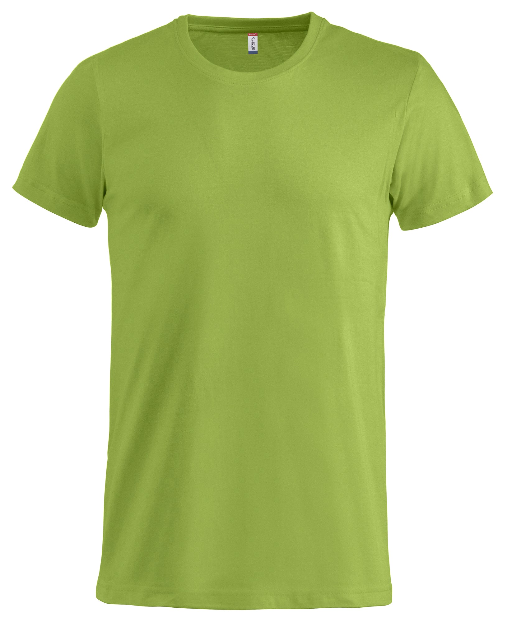 T-Shirt Uomo a maniche corte 145 gr/m2