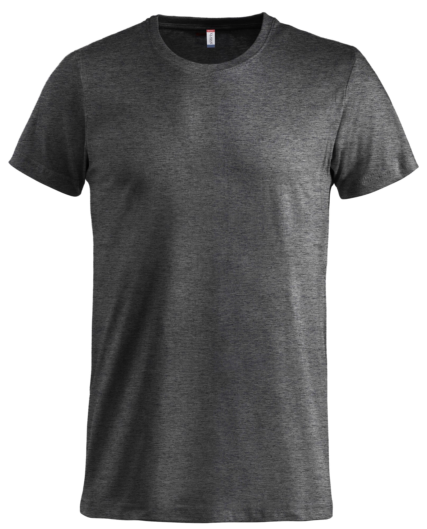 T-Shirt Uomo a maniche corte 145 gr/m2