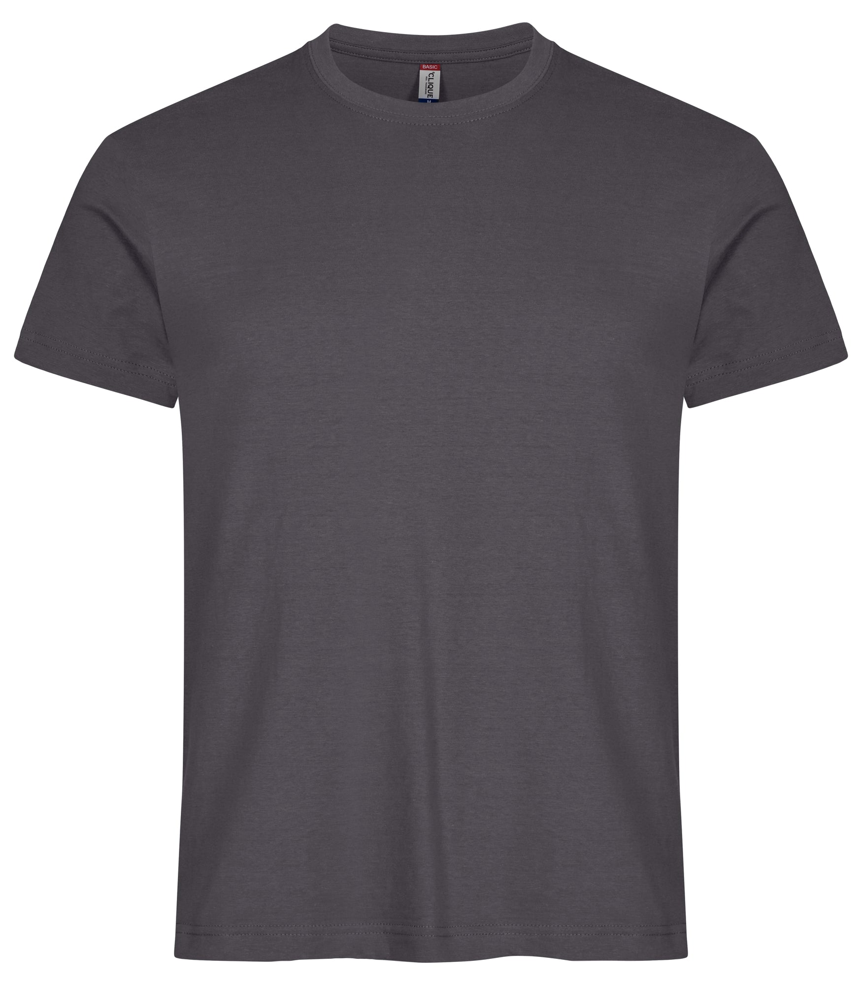 T-Shirt Uomo a maniche corte 145 gr/m2