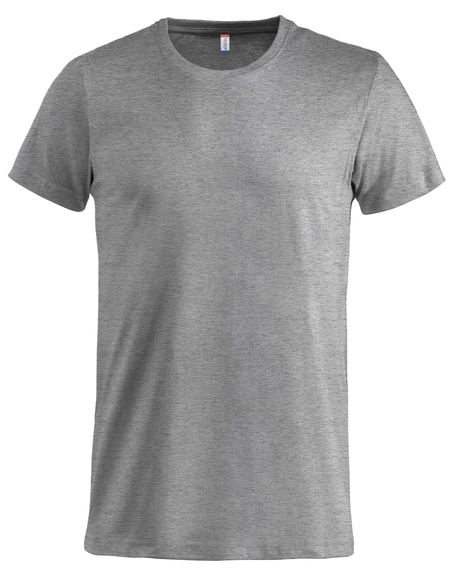 T-Shirt Uomo a maniche corte 145 gr/m2