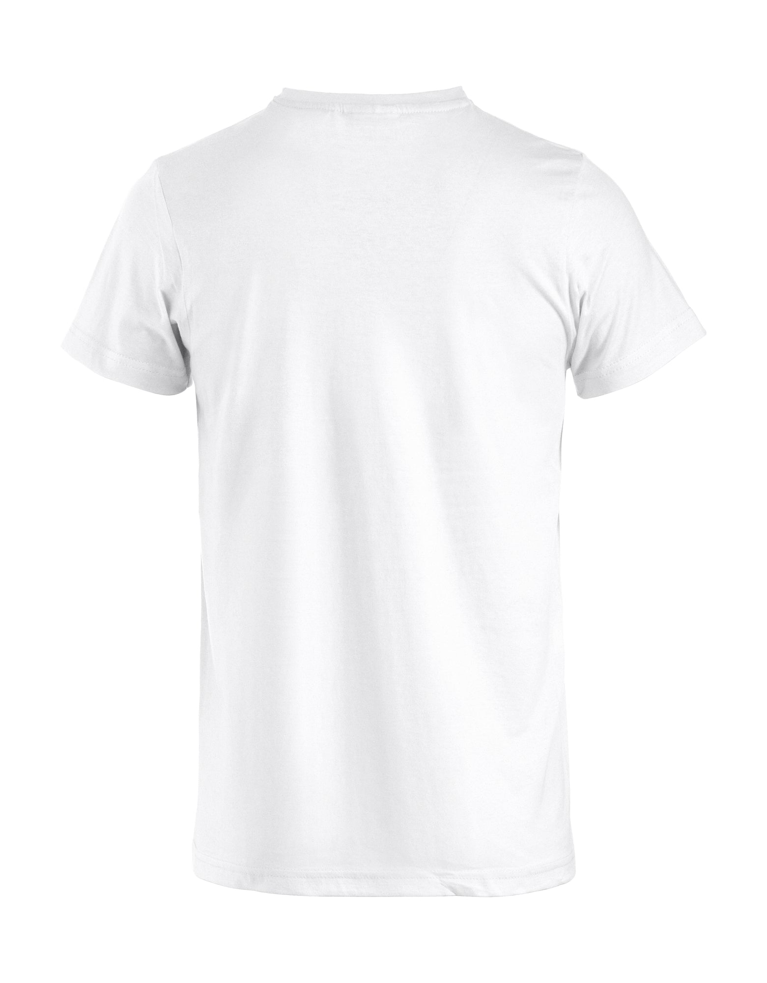 T-Shirt Bambino/Ragazzo a maniche corte 145 gr/m2