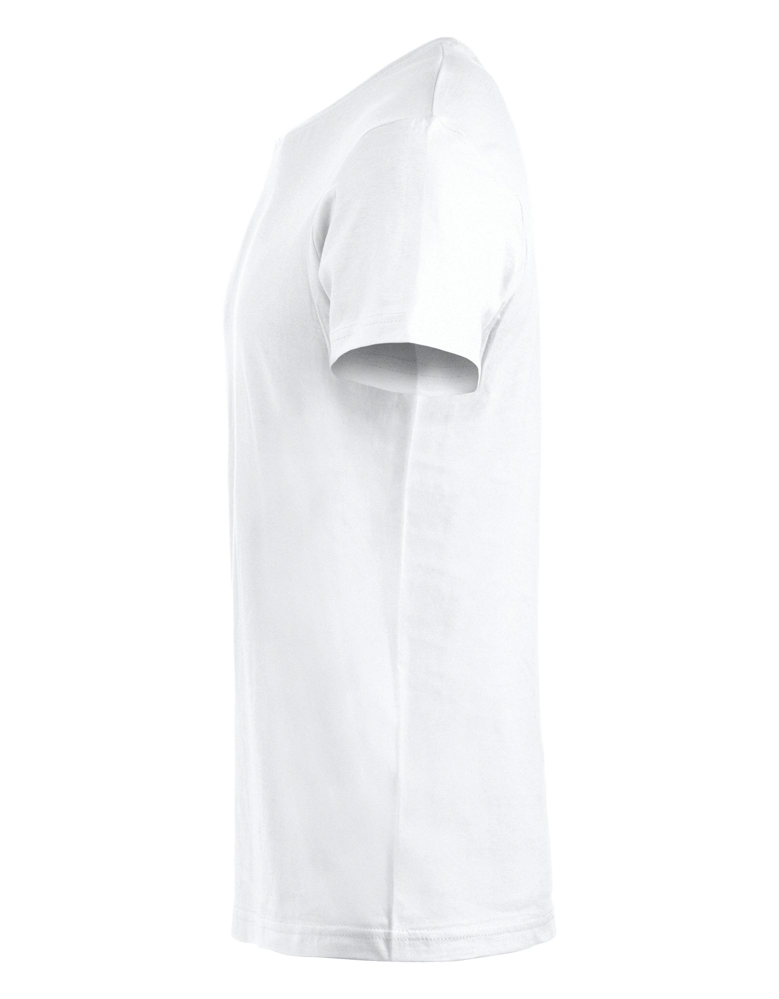 T-Shirt Bambino/Ragazzo a maniche corte 145 gr/m2