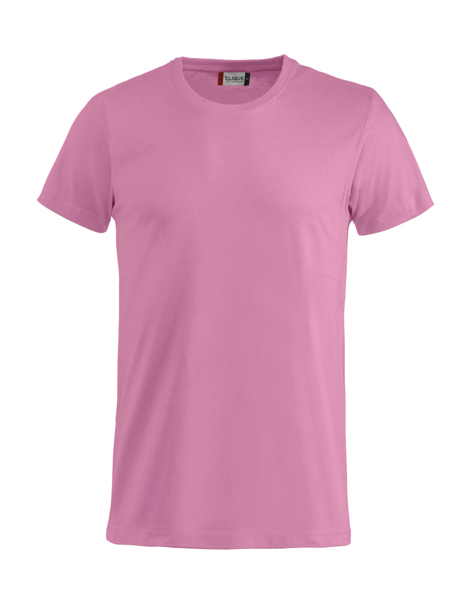 T-Shirt Bambino/Ragazzo a maniche corte 145 gr/m2