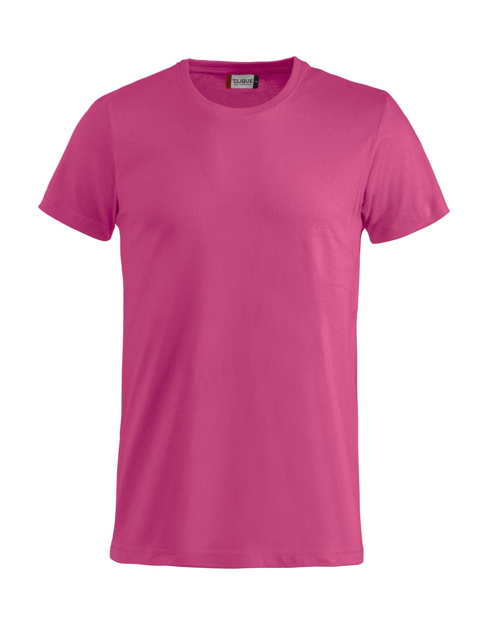 T-Shirt Bambino/Ragazzo a maniche corte 145 gr/m2