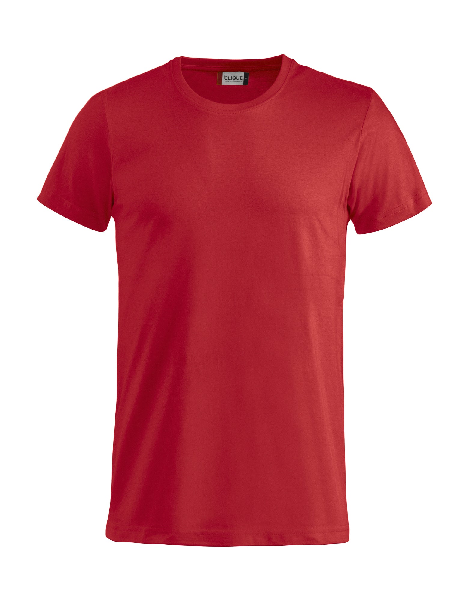 T-Shirt Bambino/Ragazzo a maniche corte 145 gr/m2