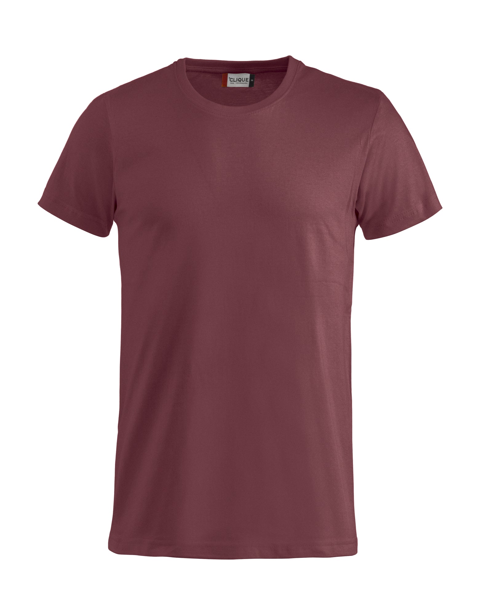 T-Shirt Bambino/Ragazzo a maniche corte 145 gr/m2