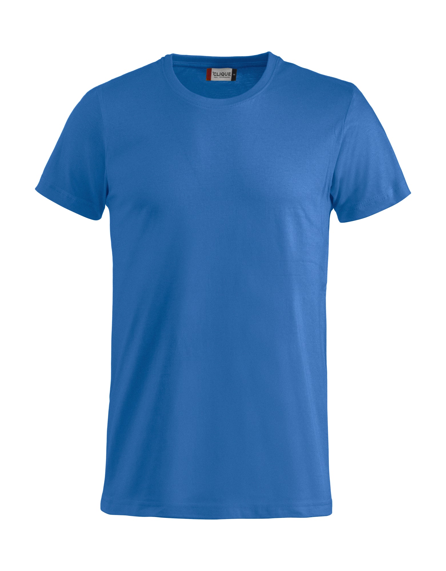 T-Shirt Bambino/Ragazzo a maniche corte 145 gr/m2