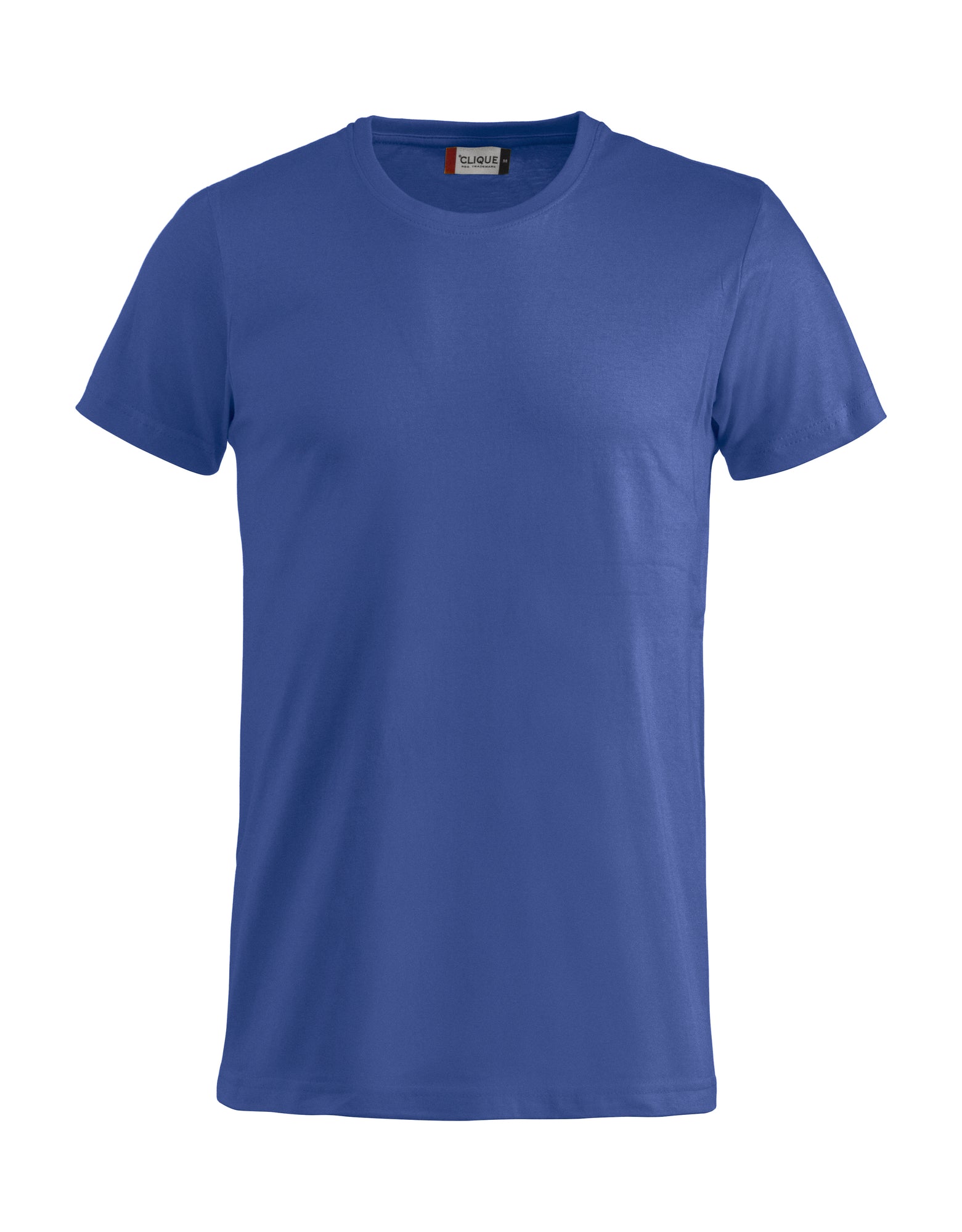 T-Shirt Bambino/Ragazzo a maniche corte 145 gr/m2