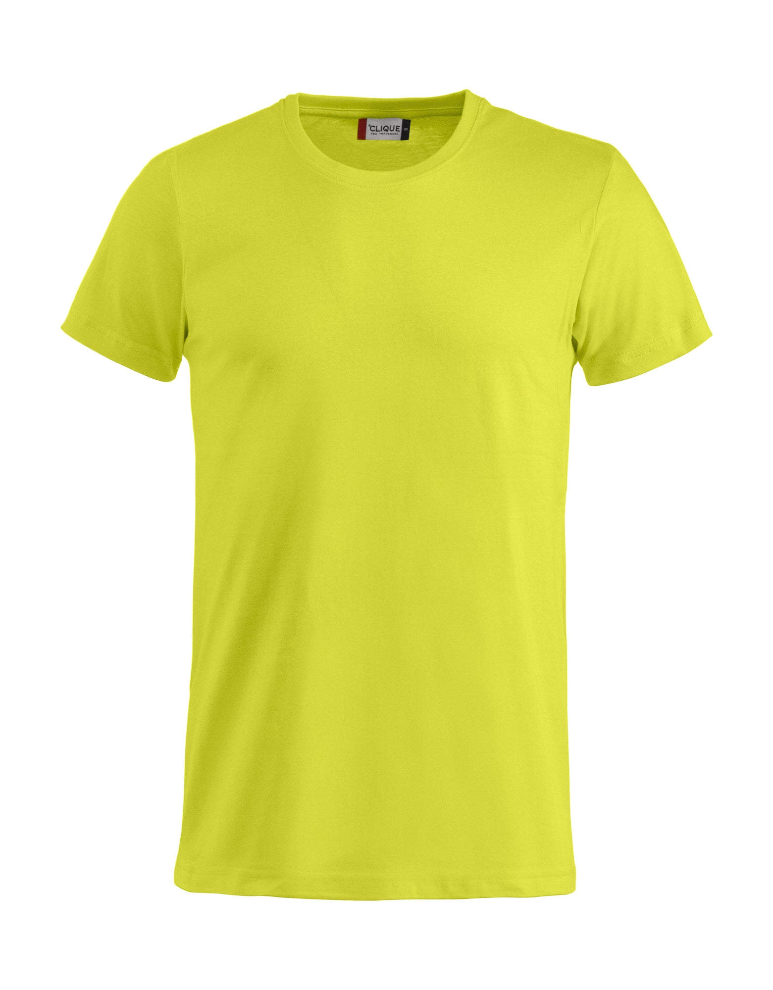 T-Shirt Bambino/Ragazzo a maniche corte 145 gr/m2