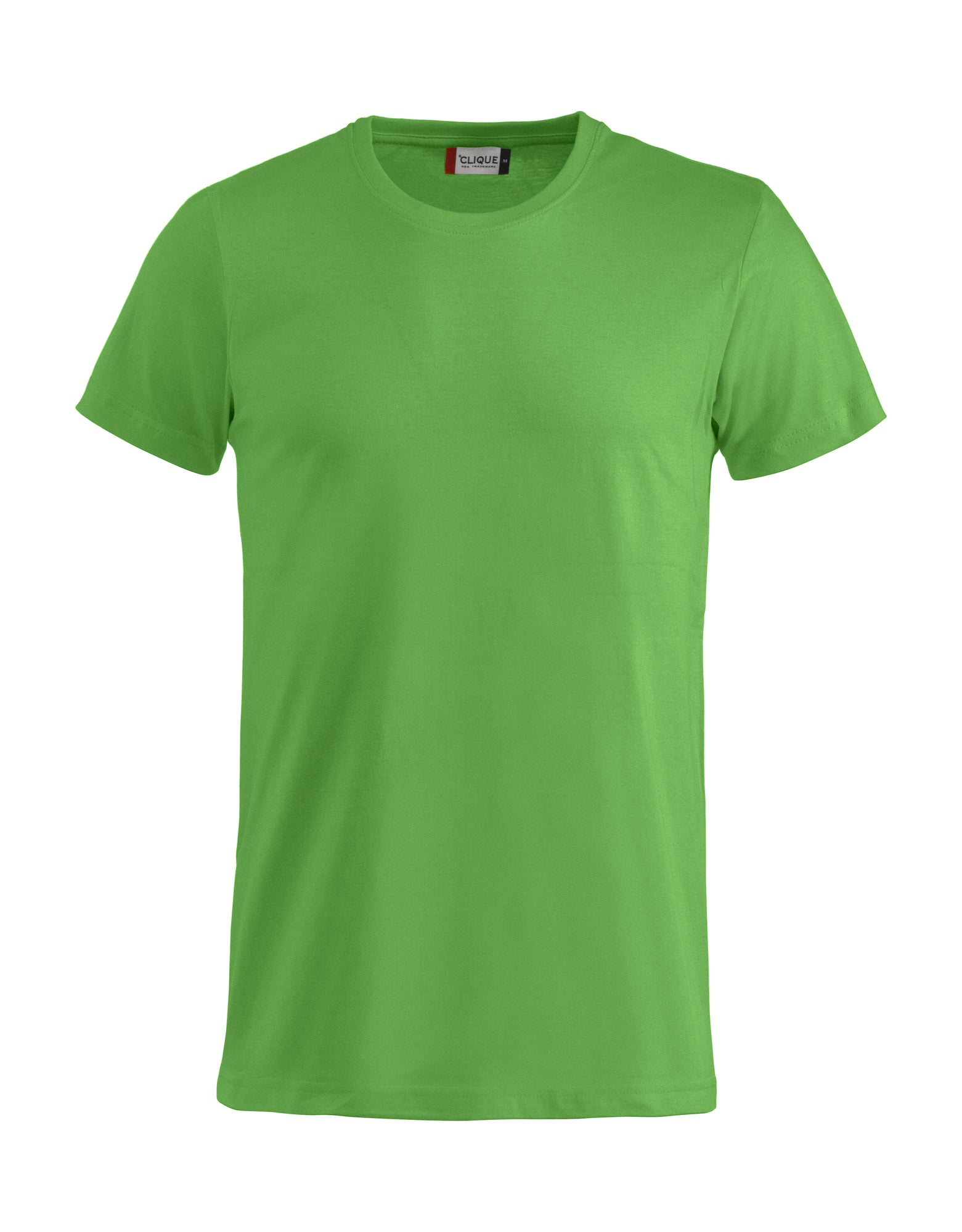 T-Shirt Bambino/Ragazzo a maniche corte 145 gr/m2