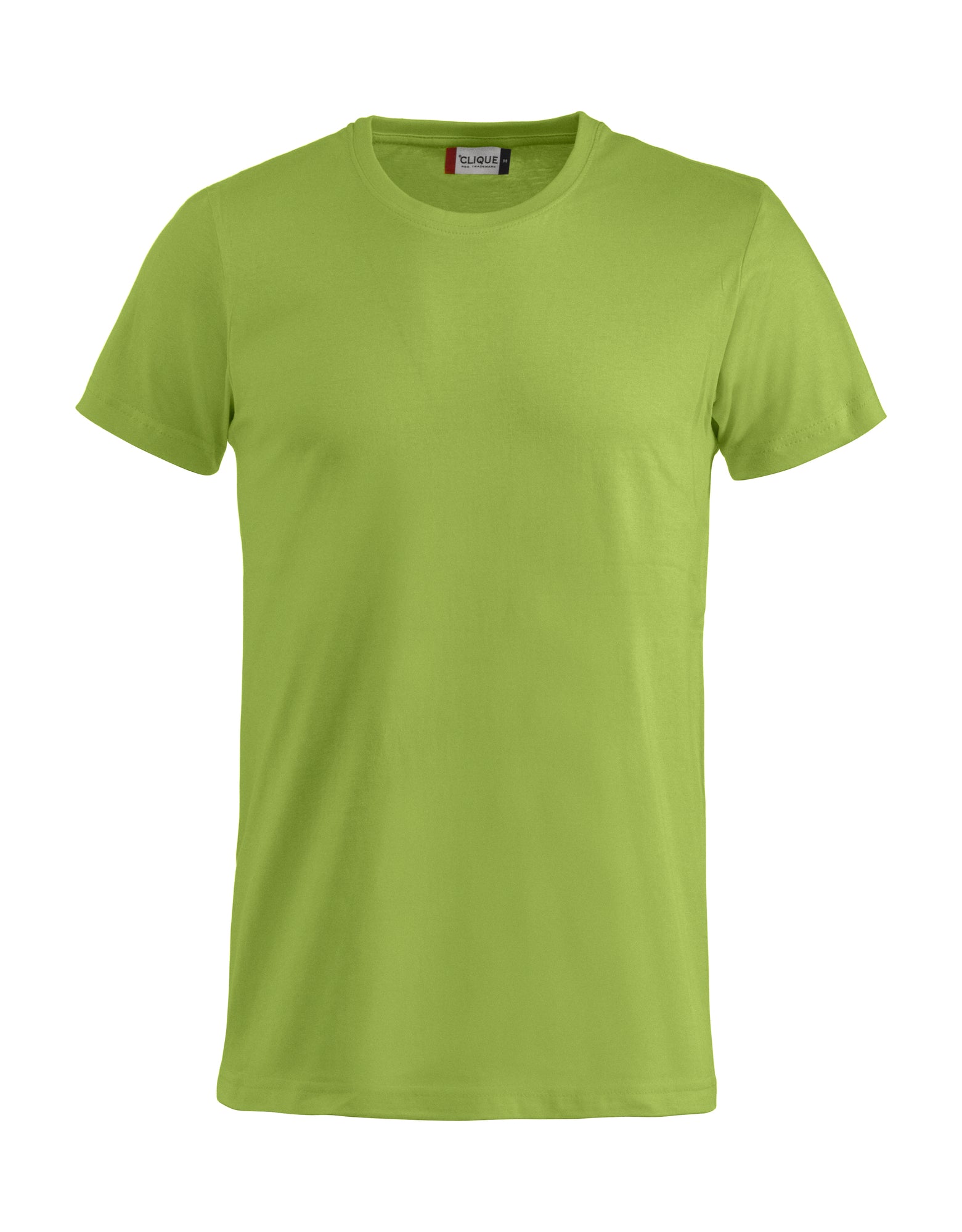 T-Shirt Bambino/Ragazzo a maniche corte 145 gr/m2