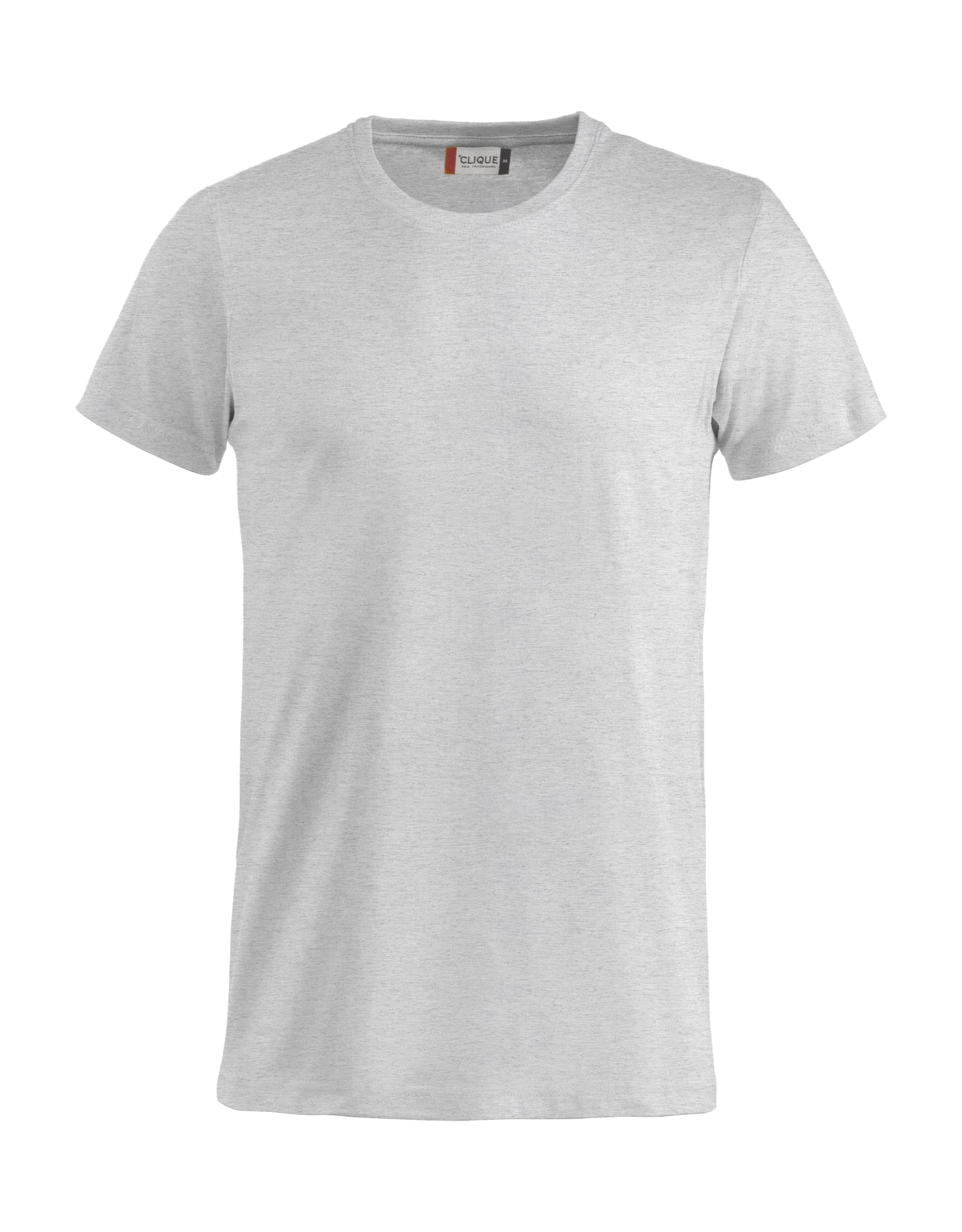 T-Shirt Bambino/Ragazzo a maniche corte 145 gr/m2