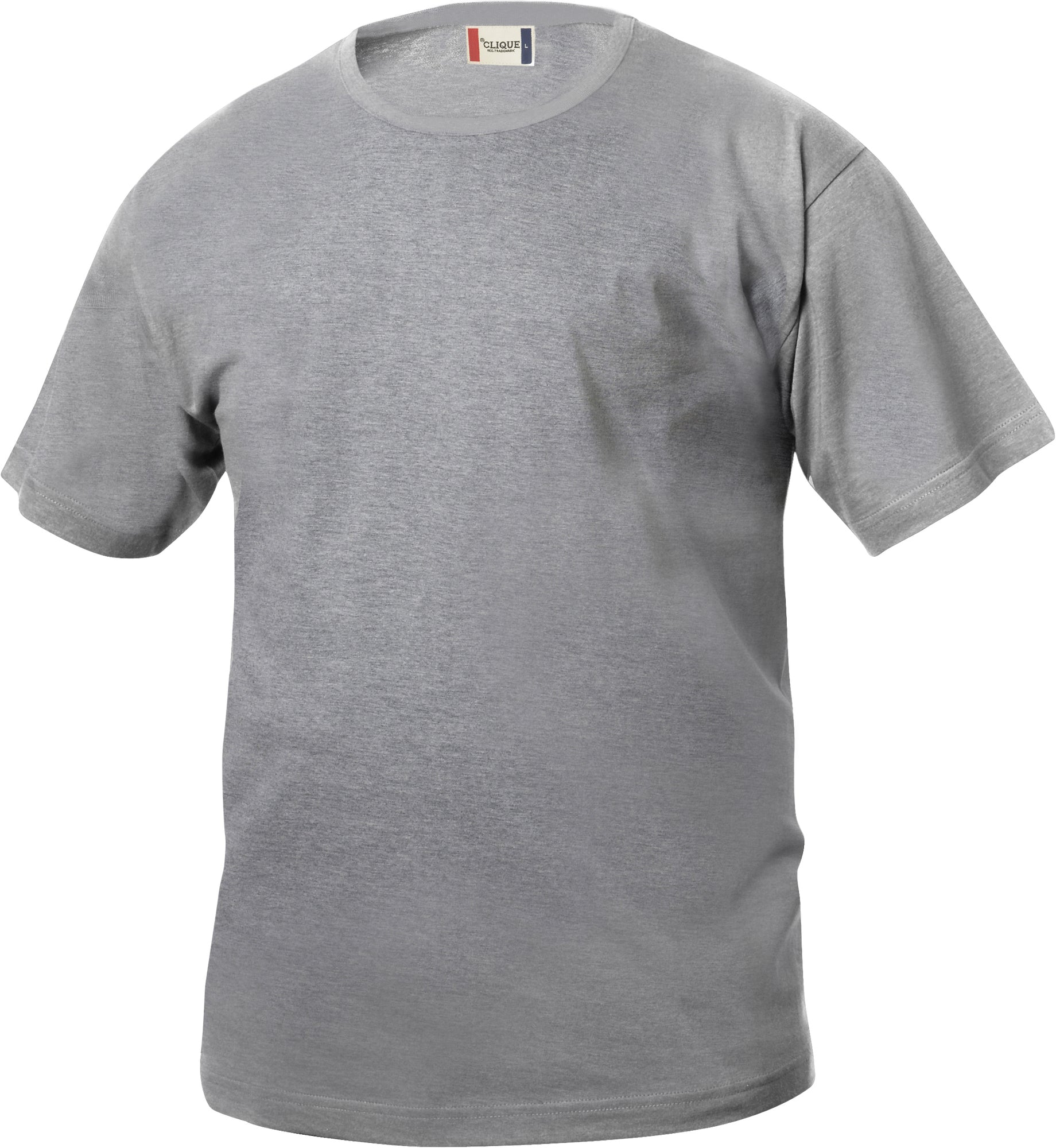 T-Shirt Bambino/Ragazzo a maniche corte 145 gr/m2