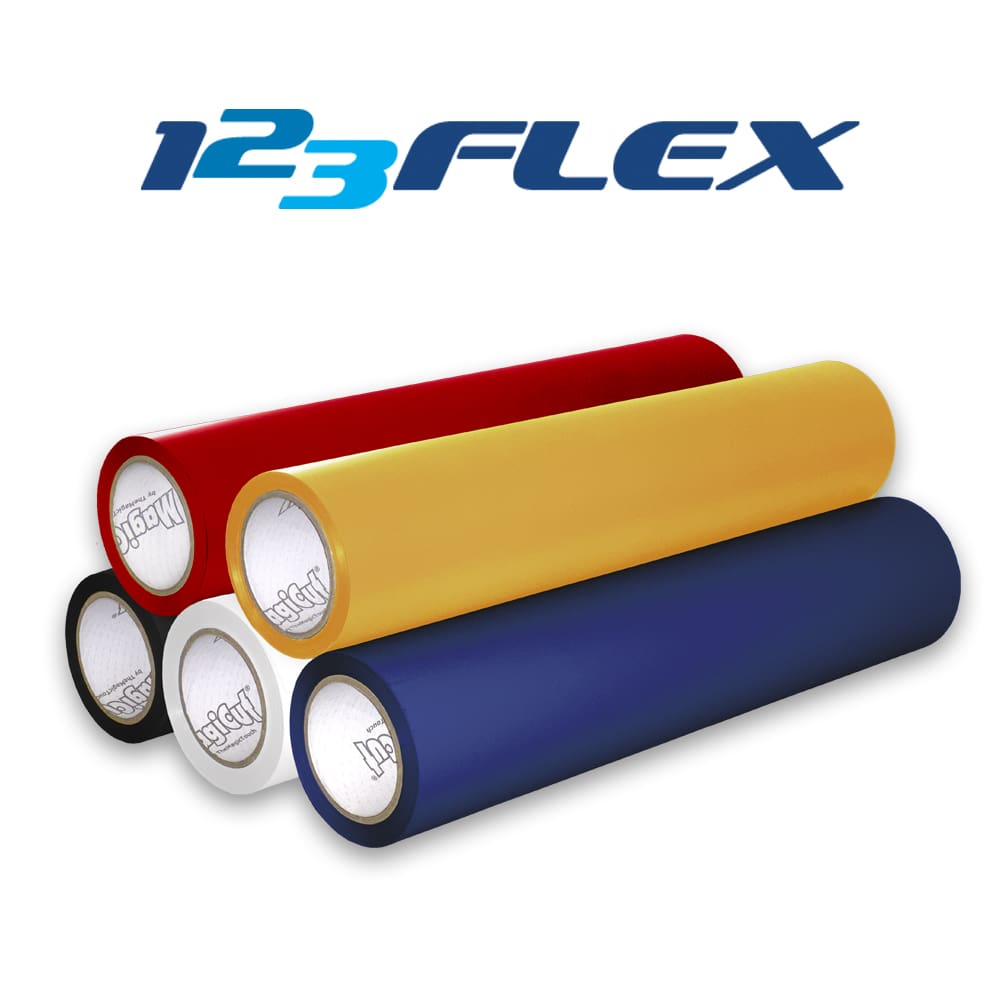 123 Flex